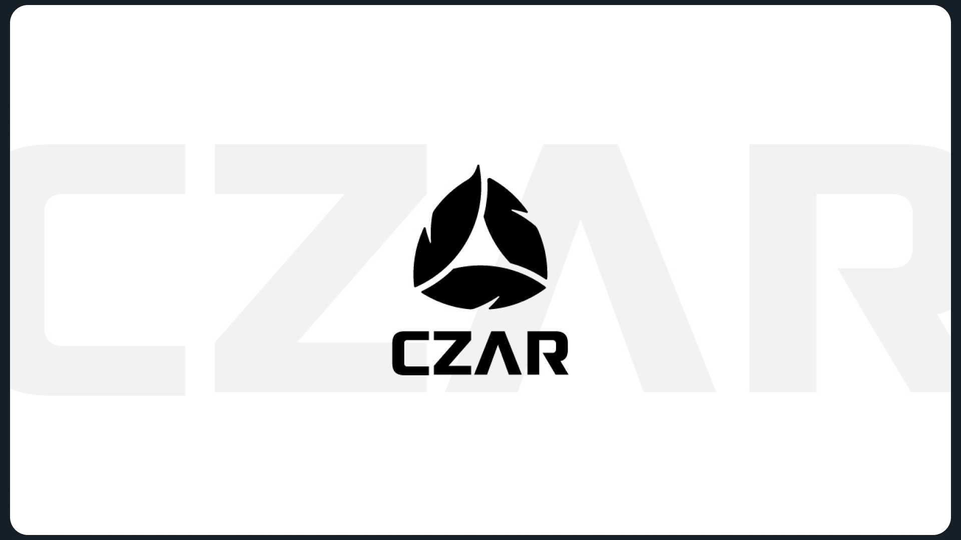 Image Project Design