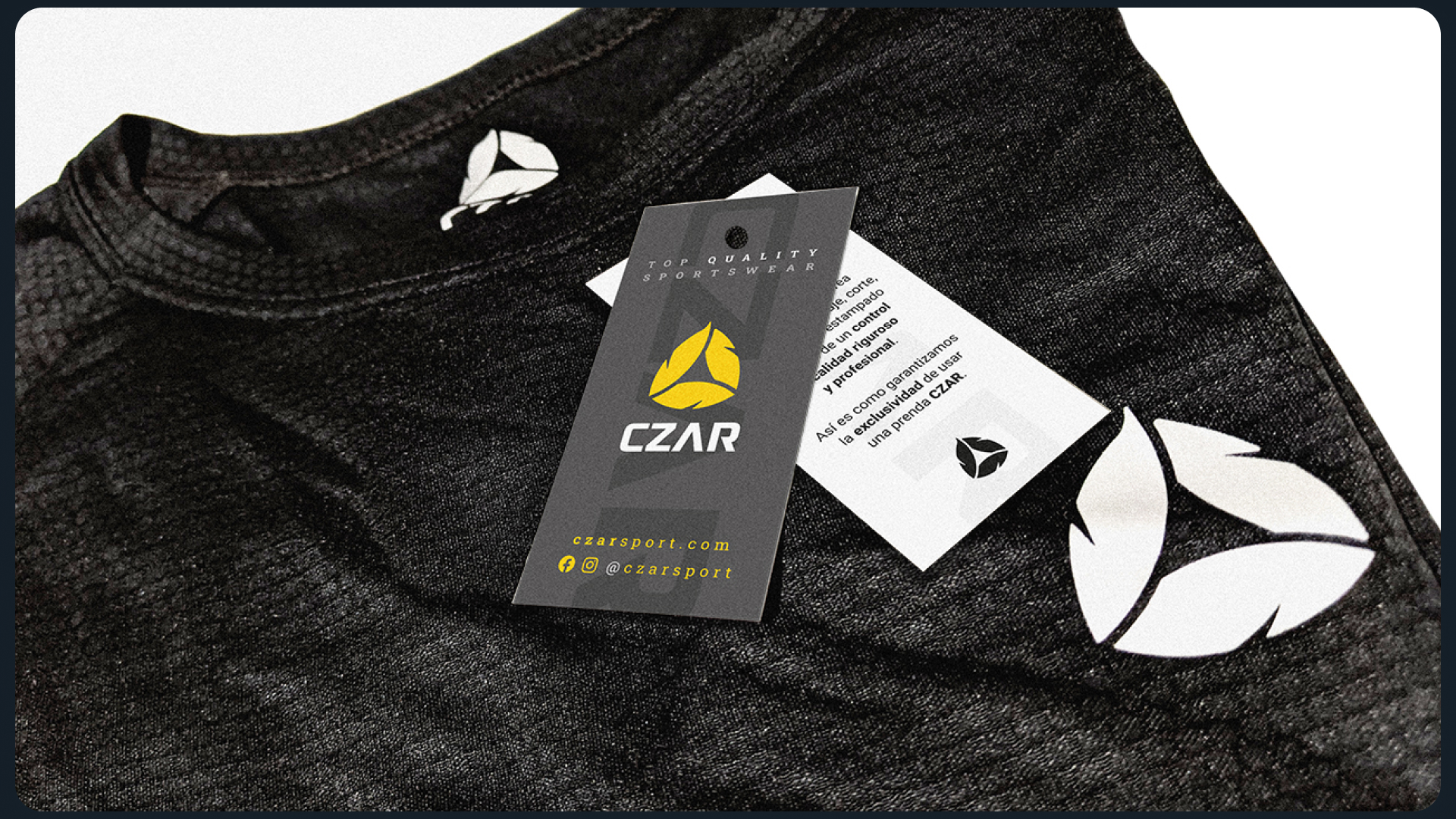 Image Project Design