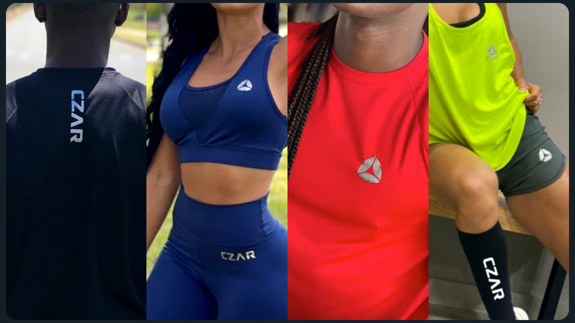 Image Project Design