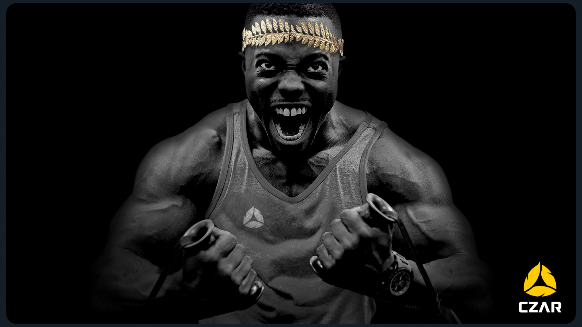 Image Project Design