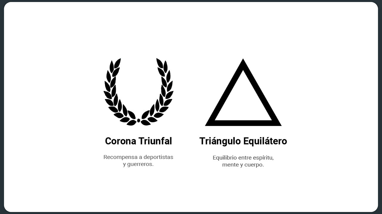 Image Project Design