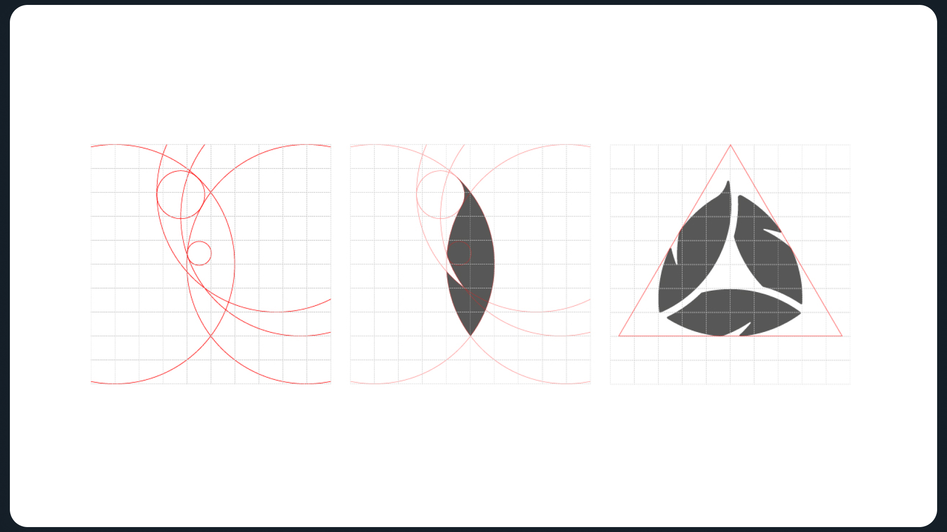 Image Project Design