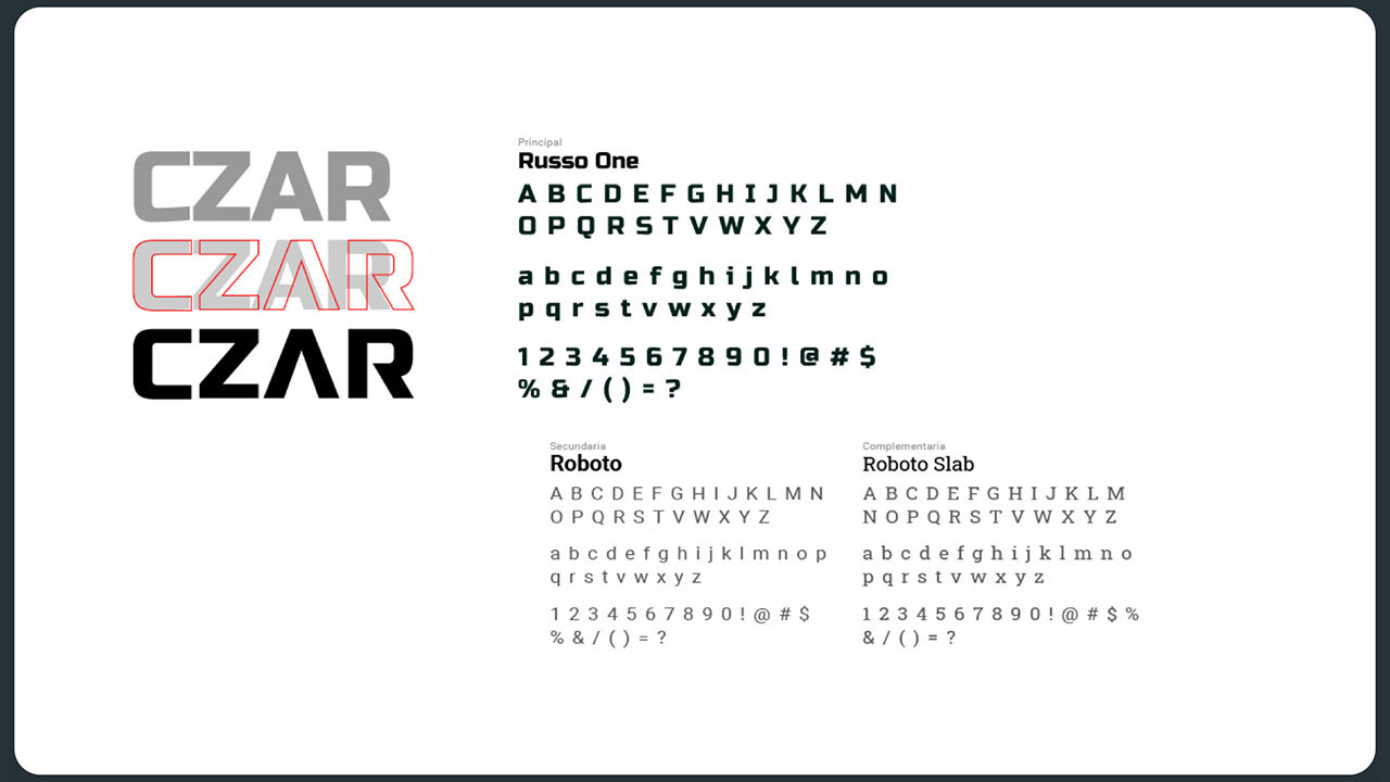 Image Project Design