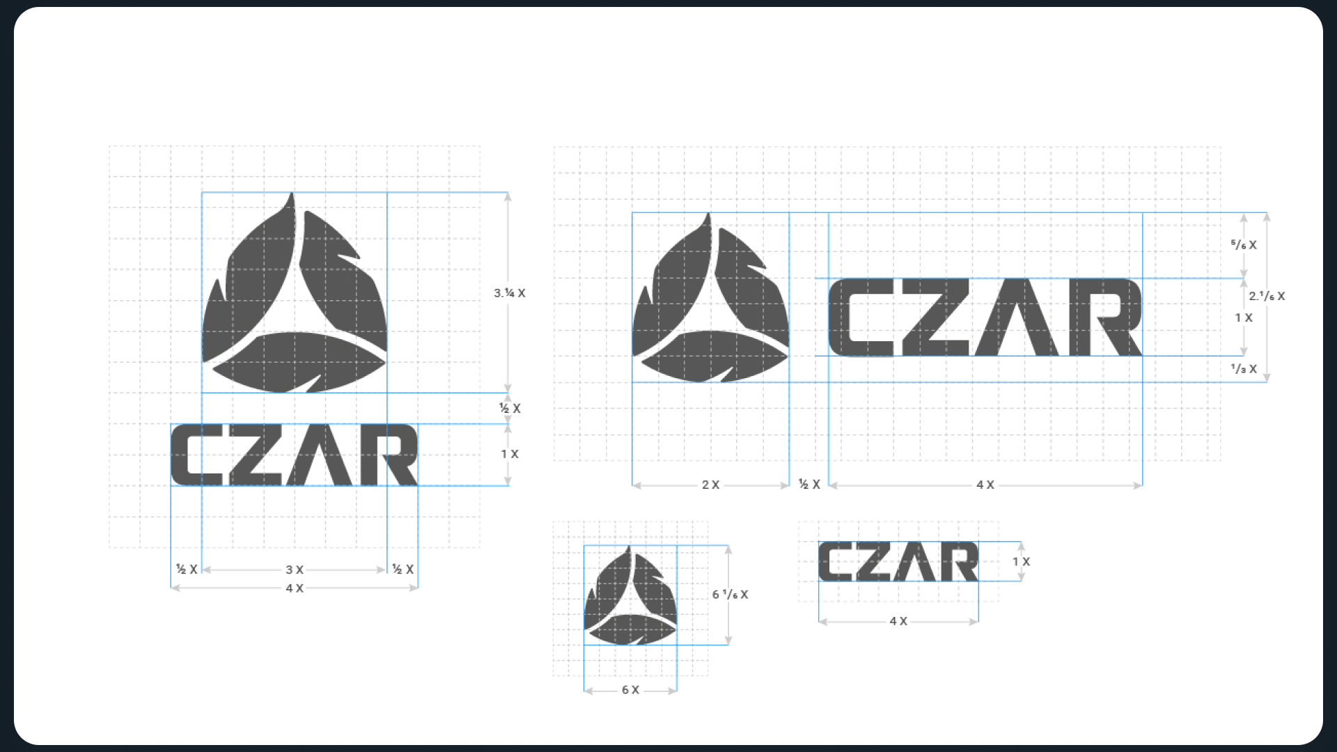 Image Project Design