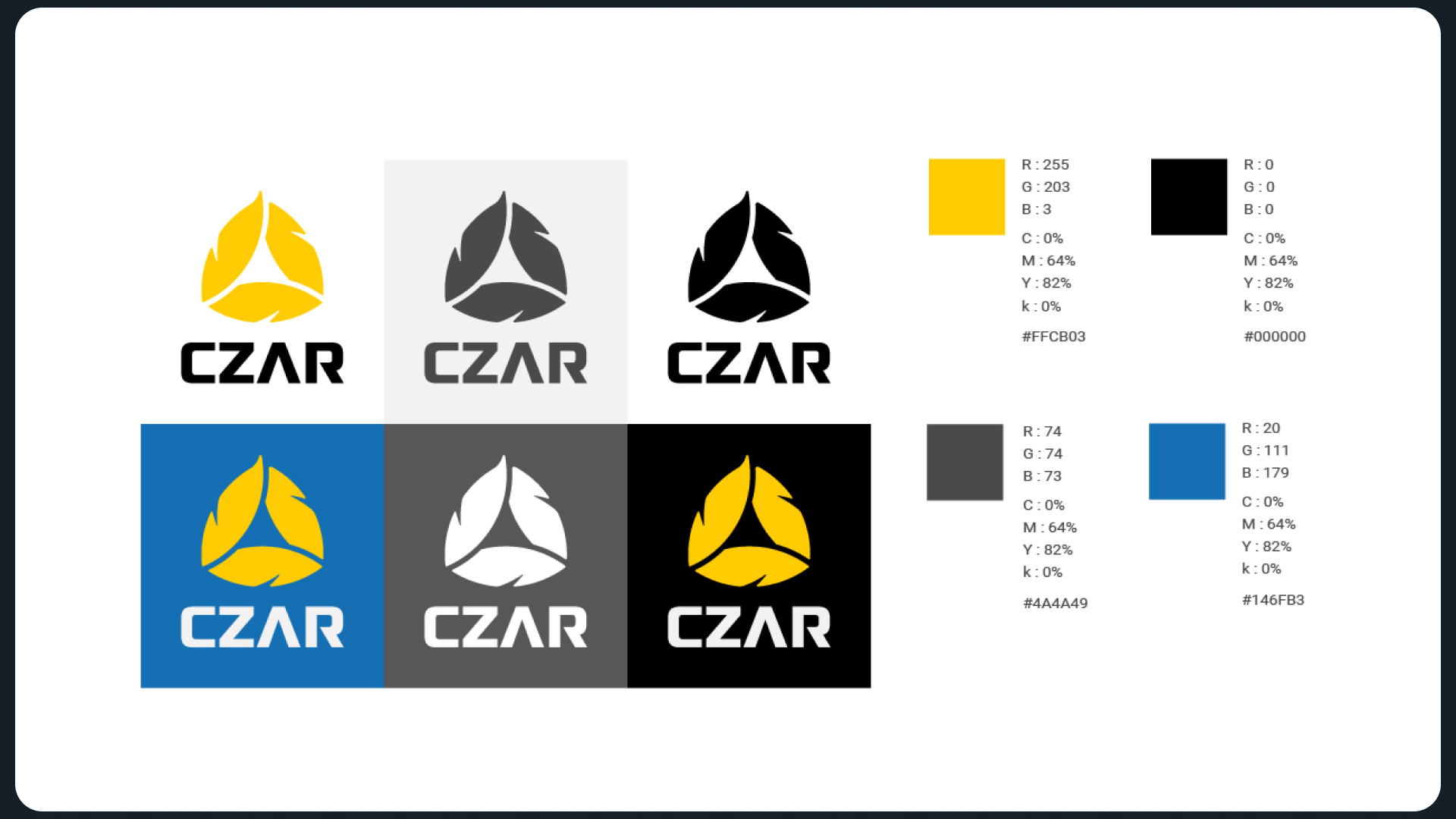 Image Project Design