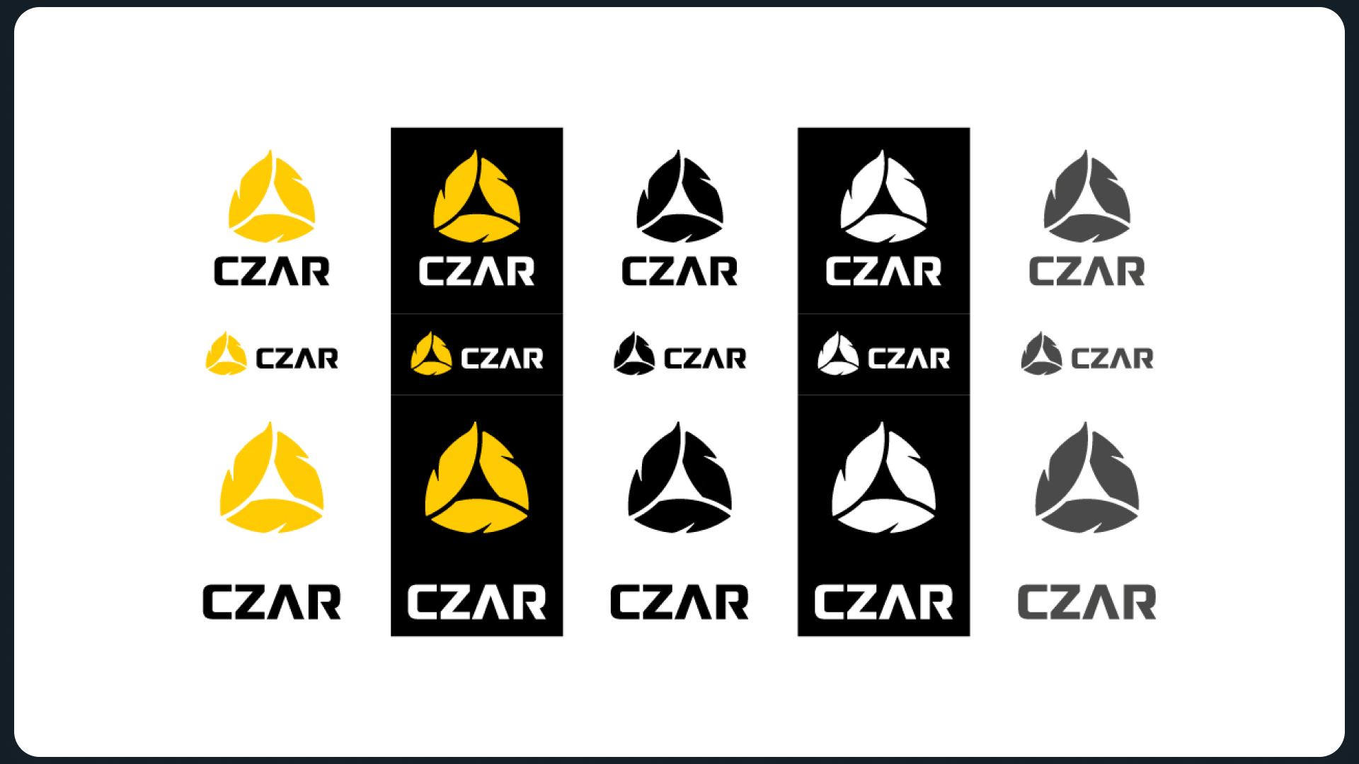 Image Project Design