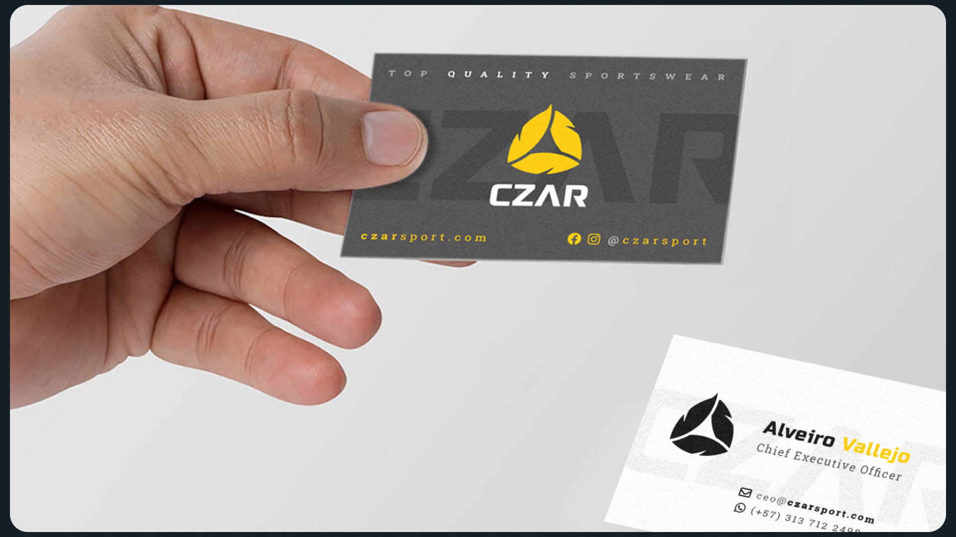 Image Project Design