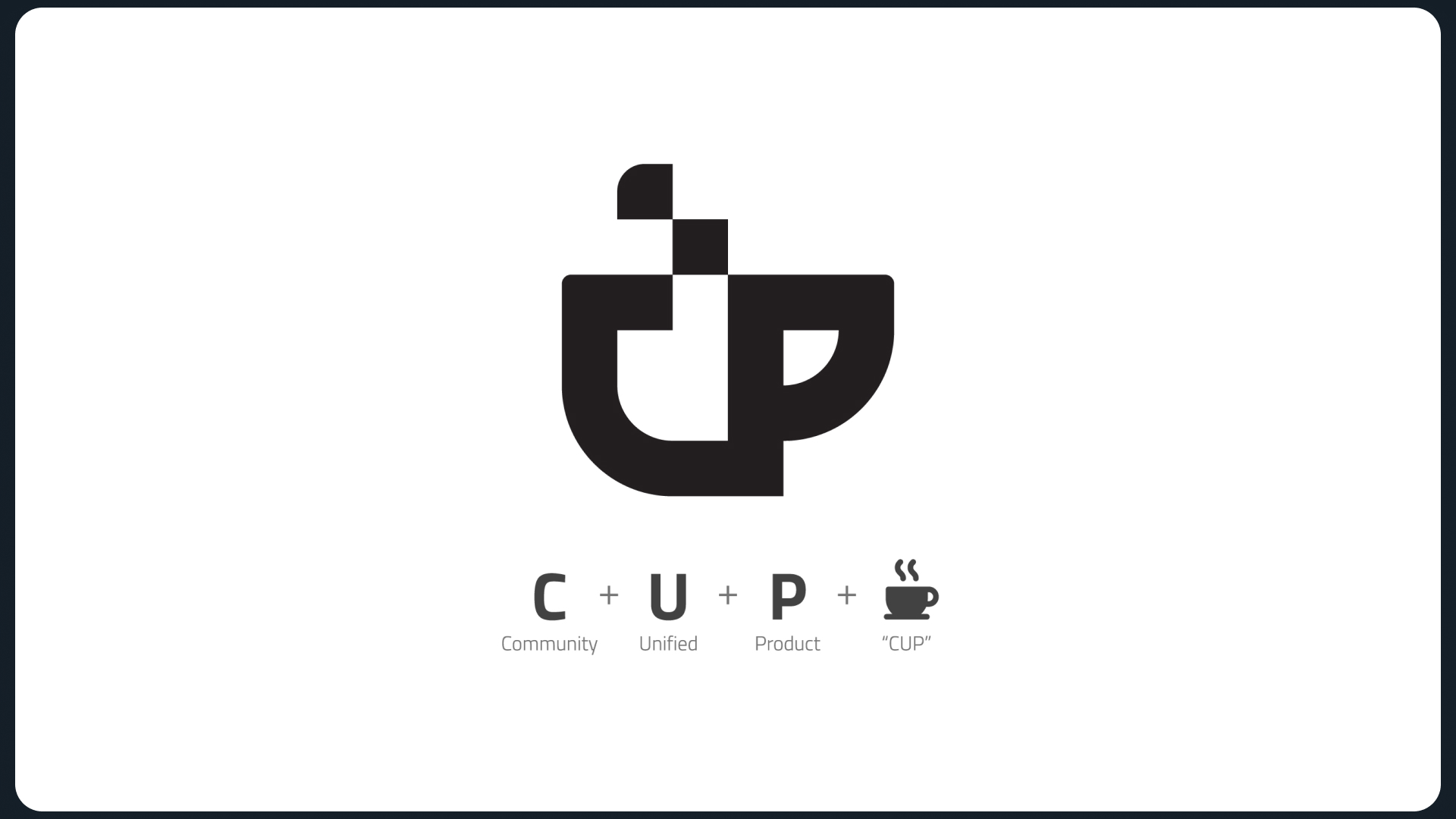 Image Project Design