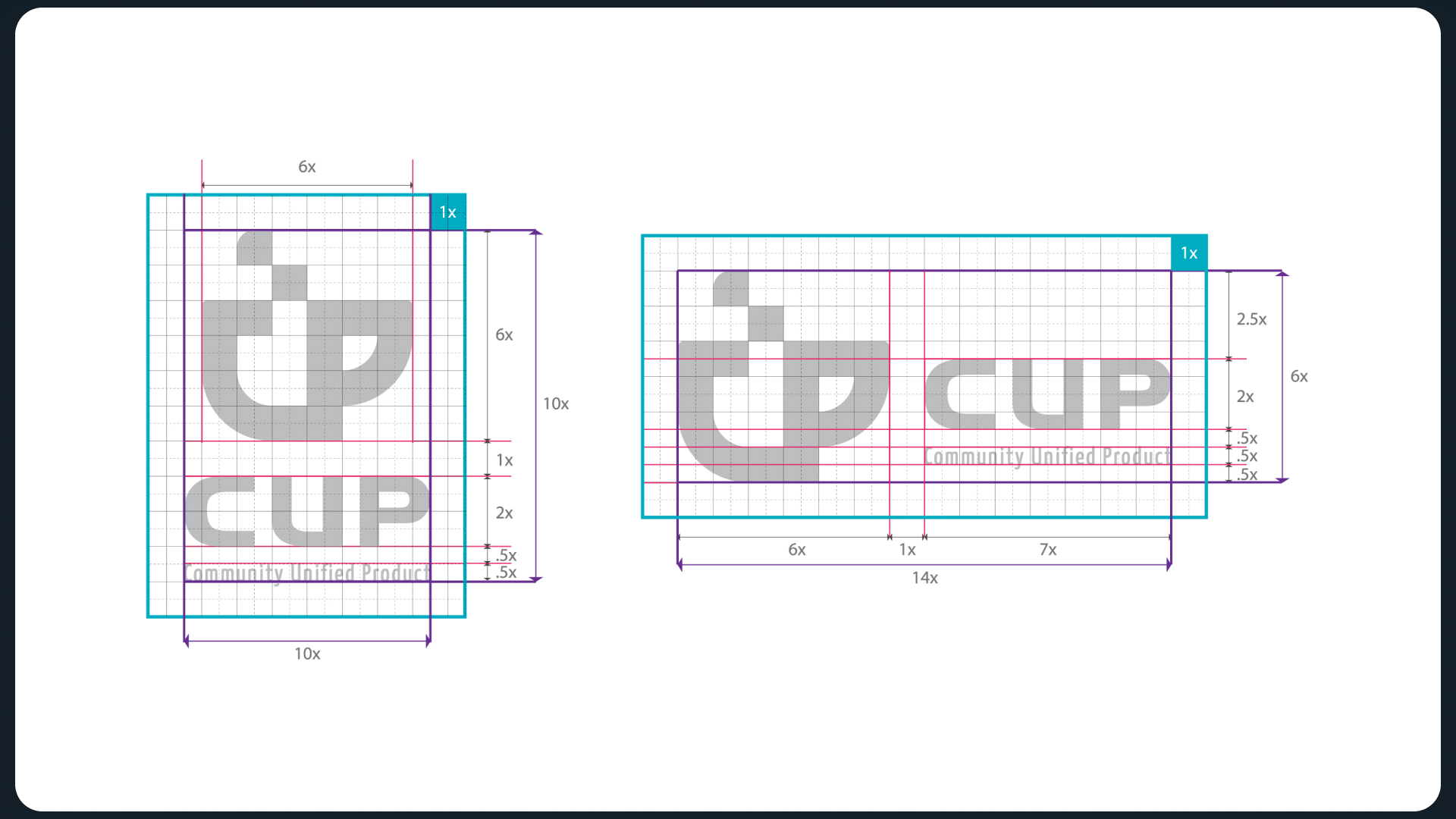 Image Project Design