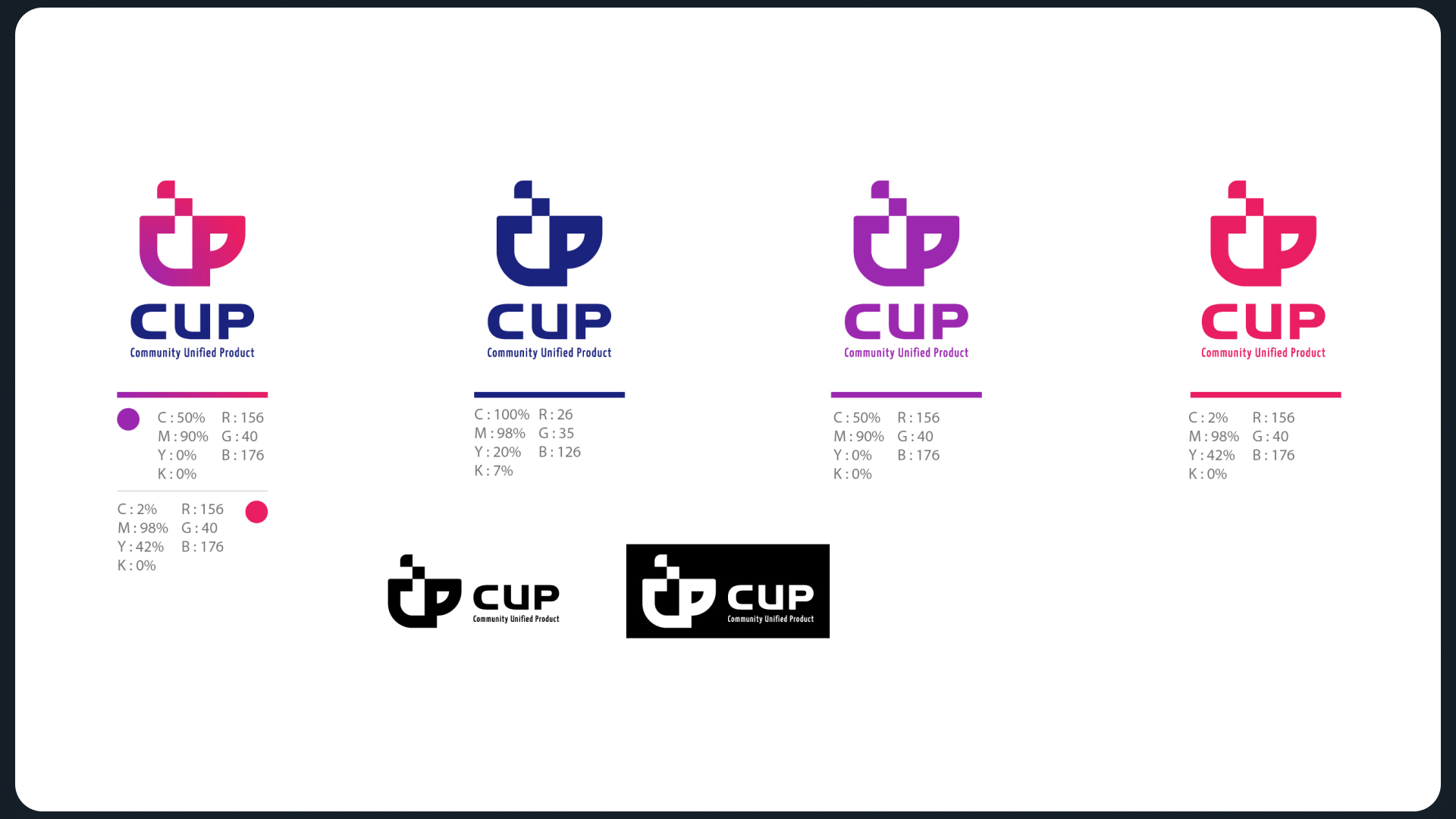 Image Project Design