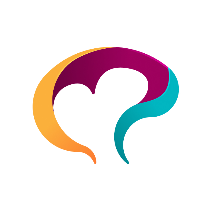 Logo Crianza en Plenitud