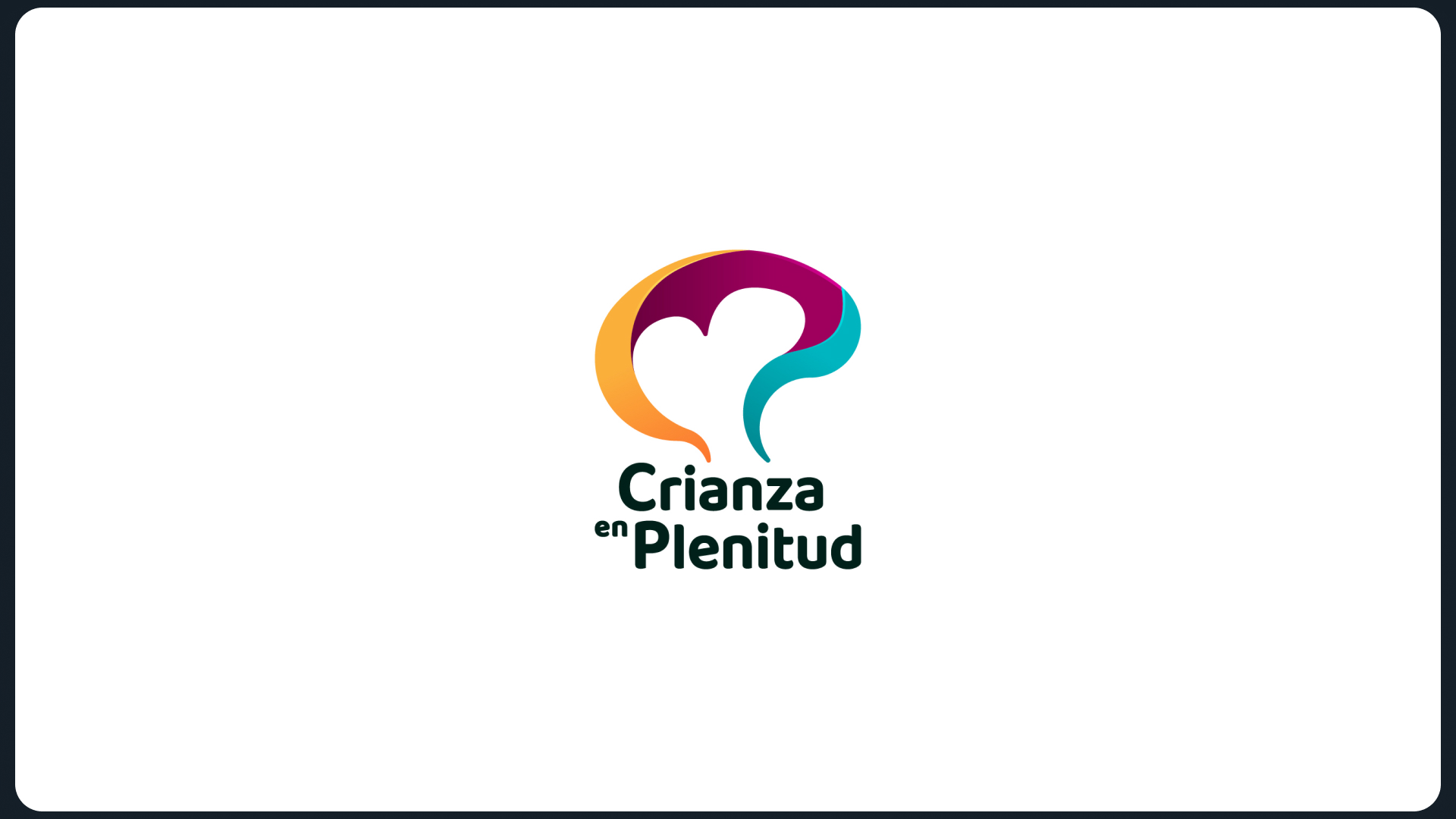 Image Project Design