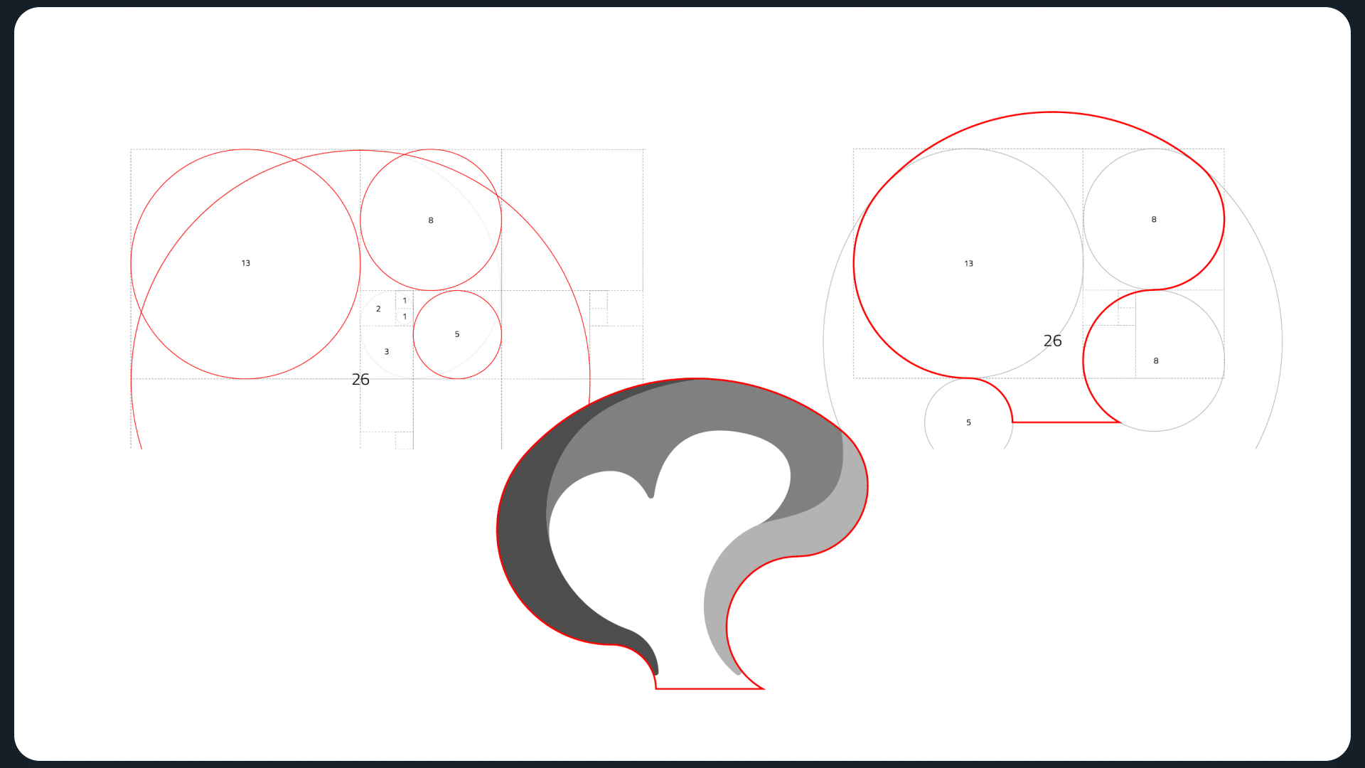 Image Project Design