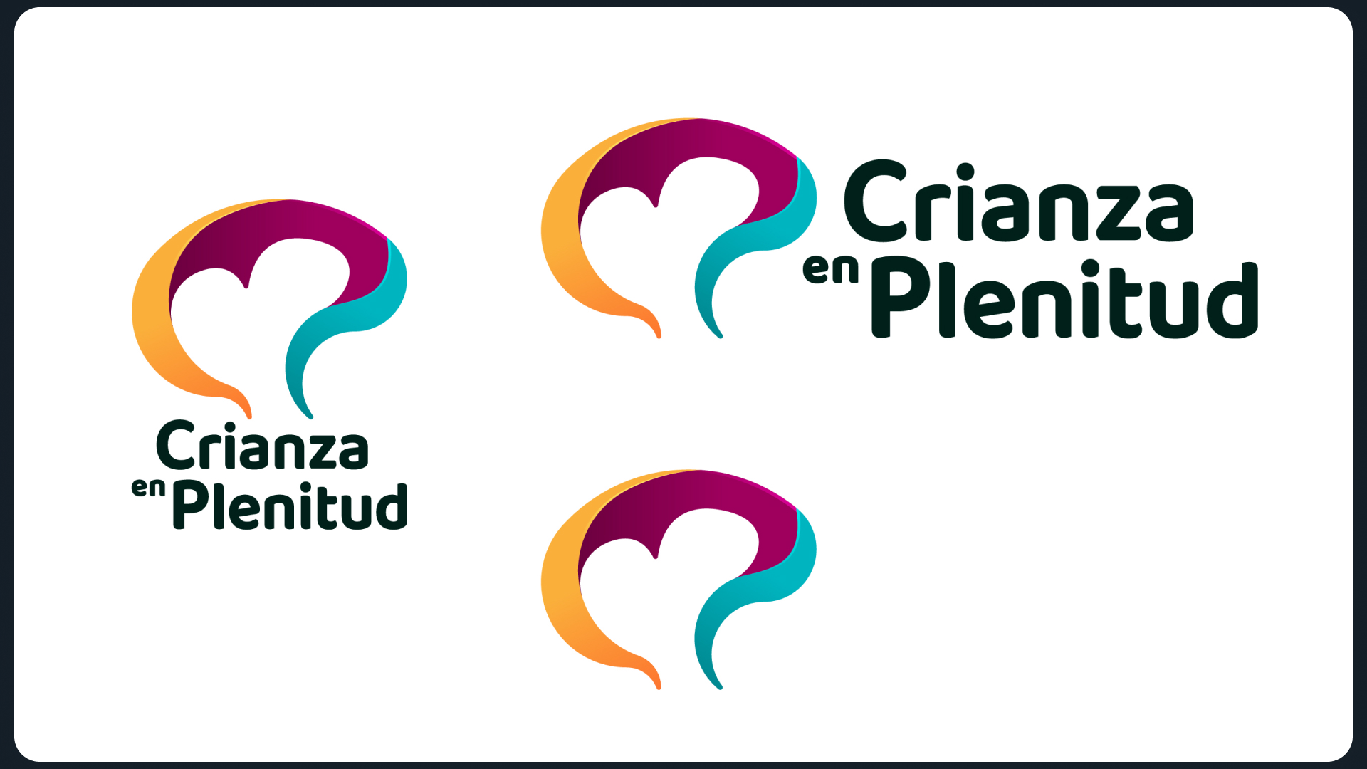 Image Project Design