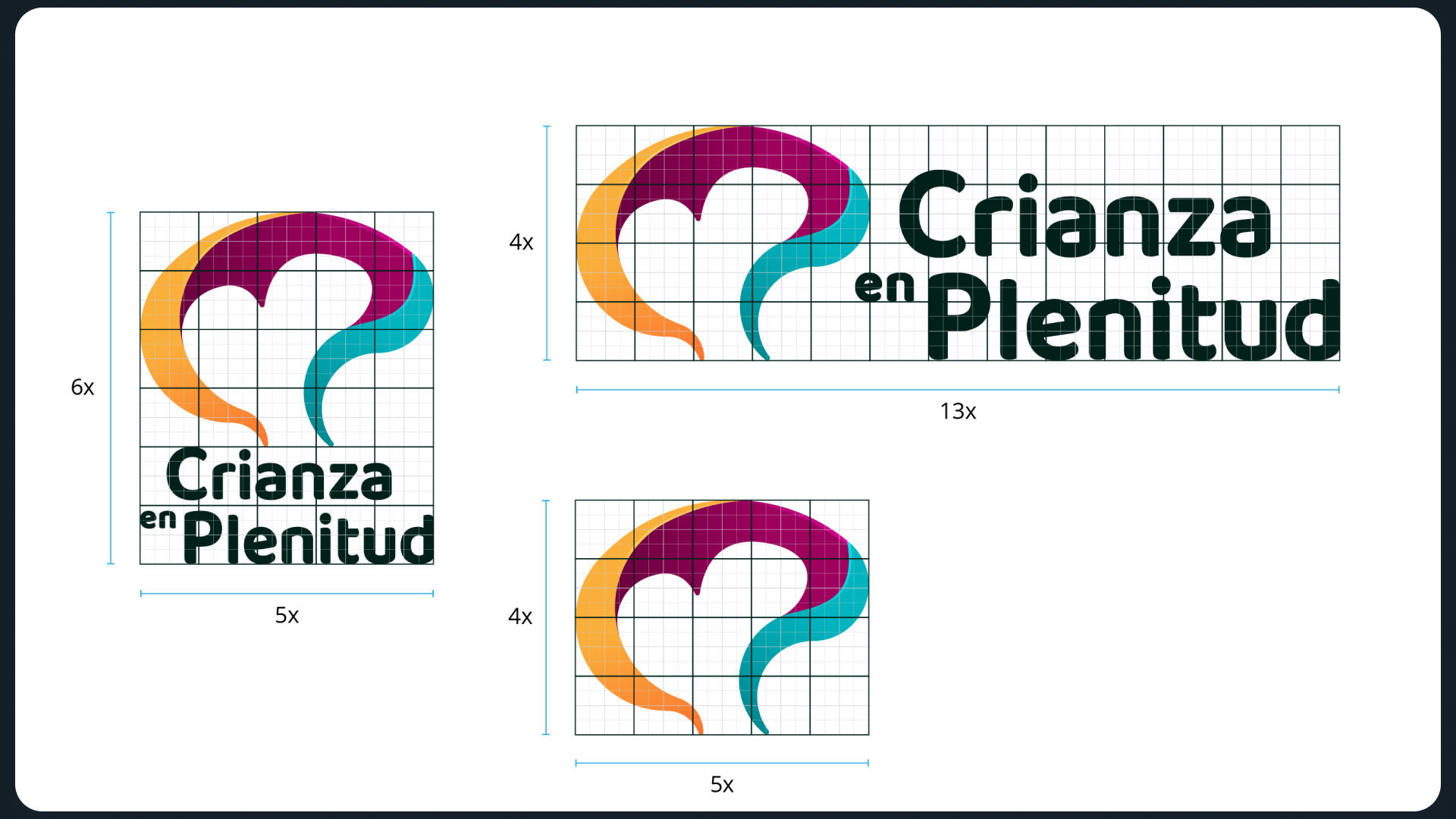 Image Project Design