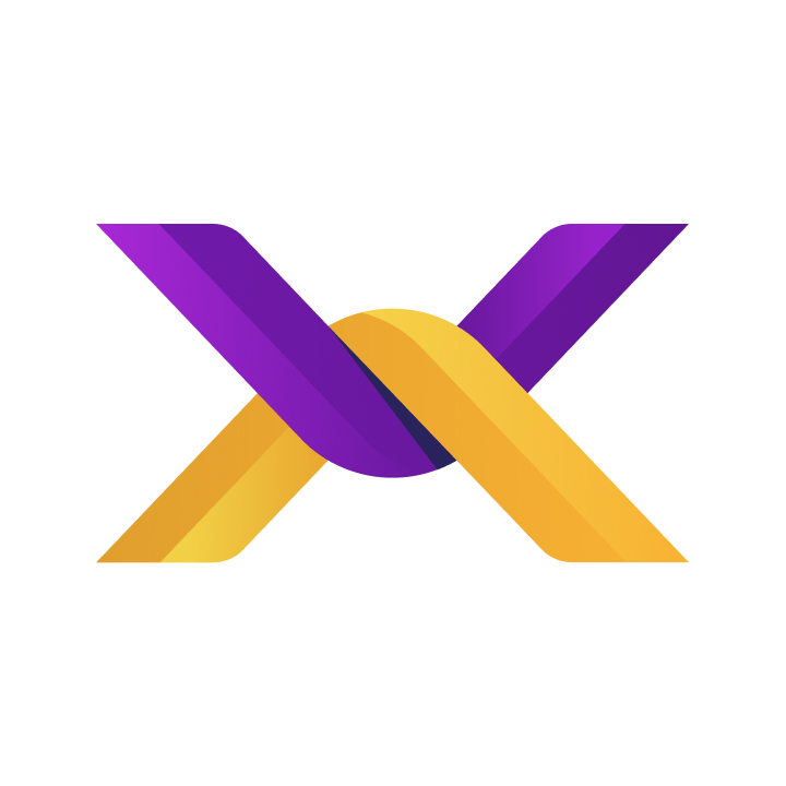Logo Xemdal