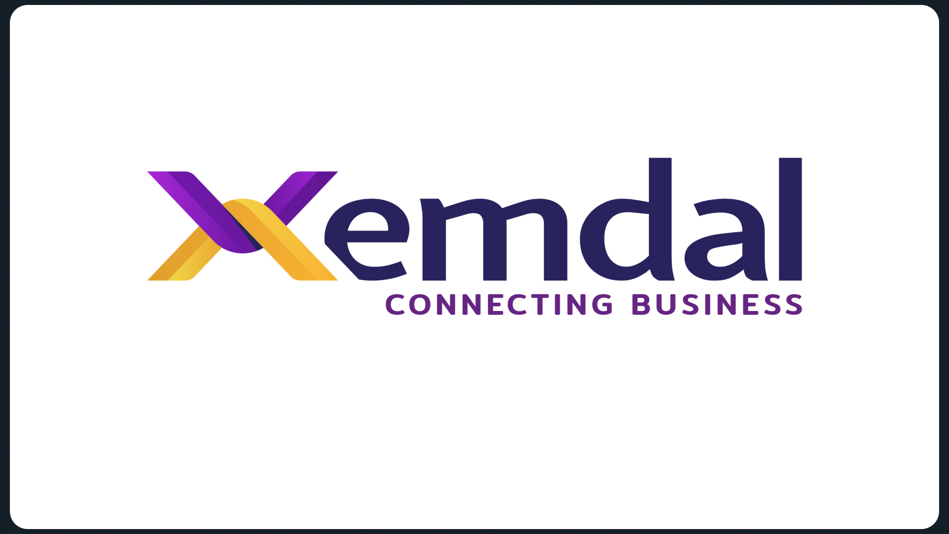 Image Project Design