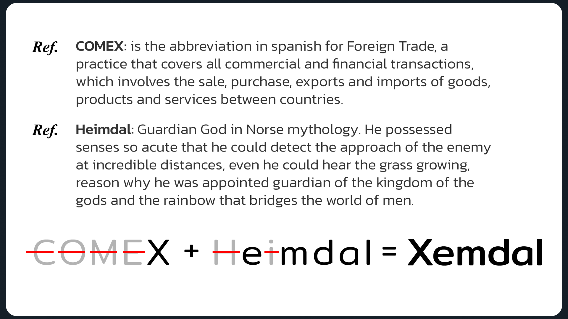 Image Project Design