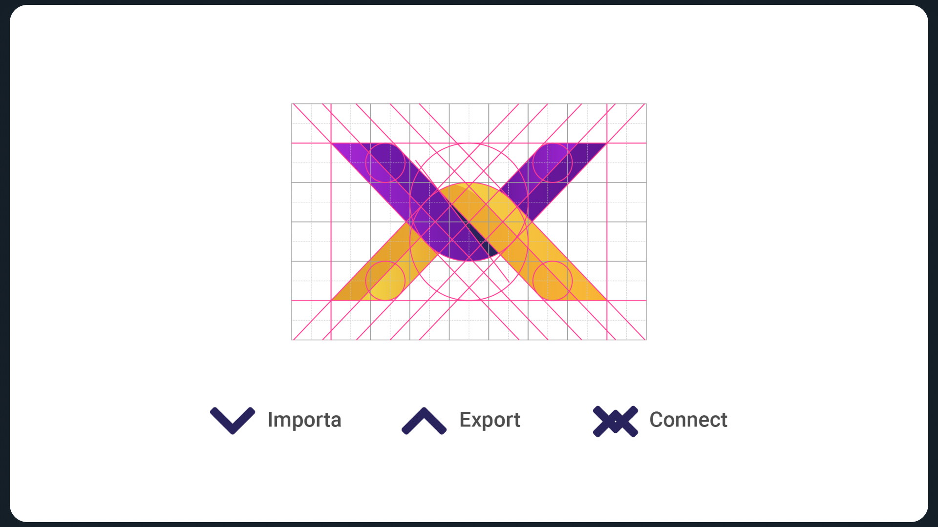 Image Project Design