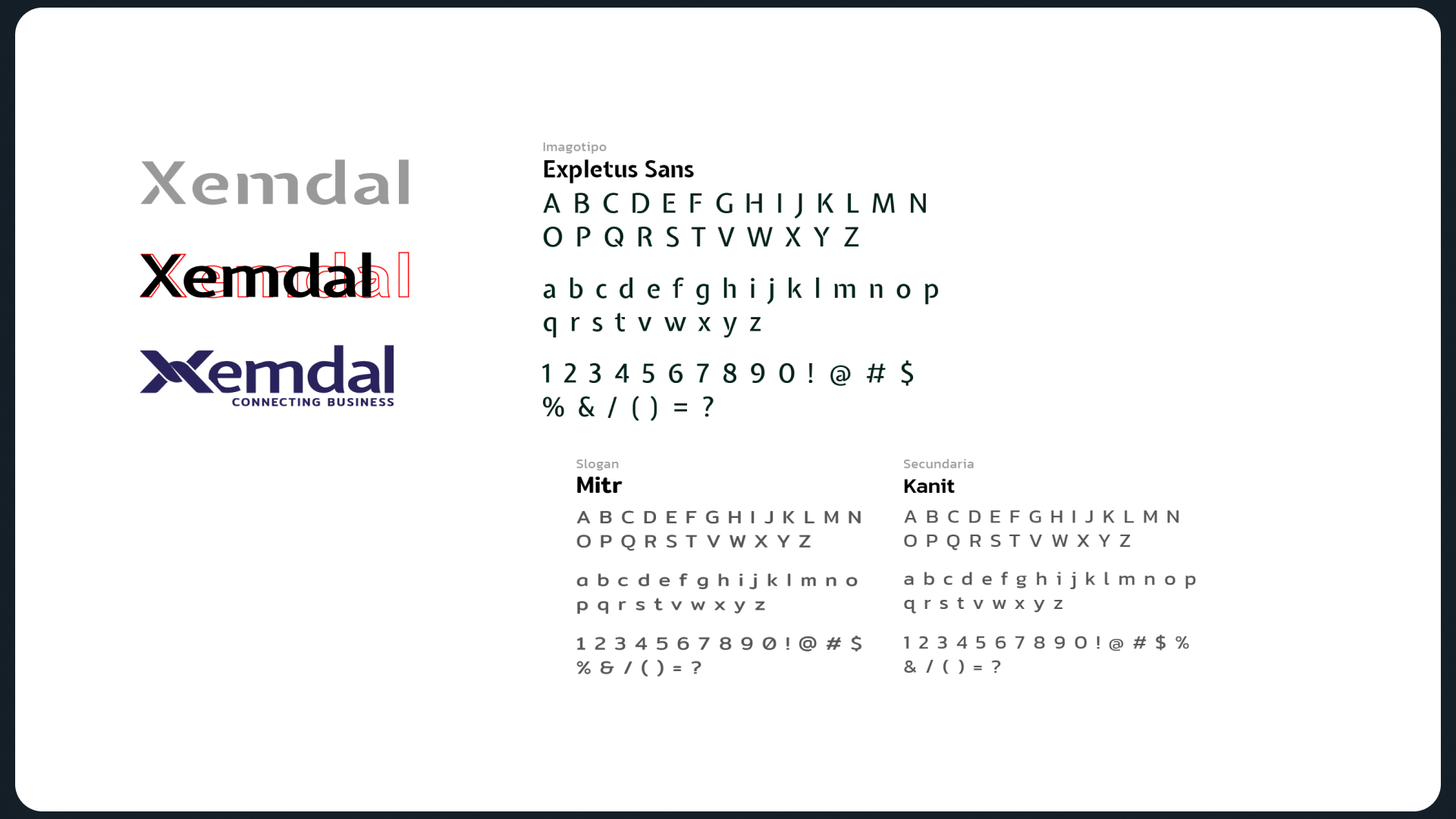 Image Project Design