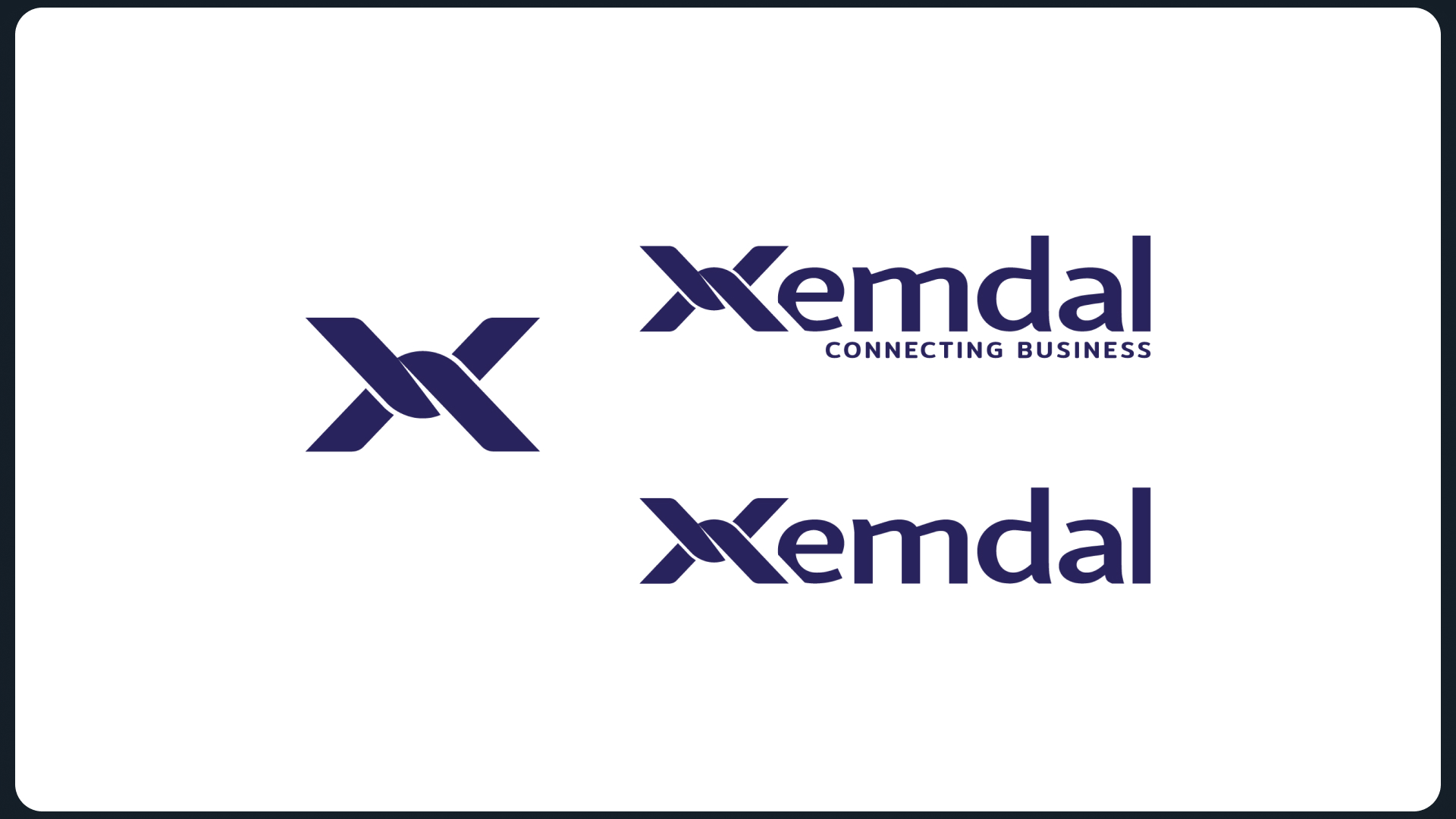 Image Project Design