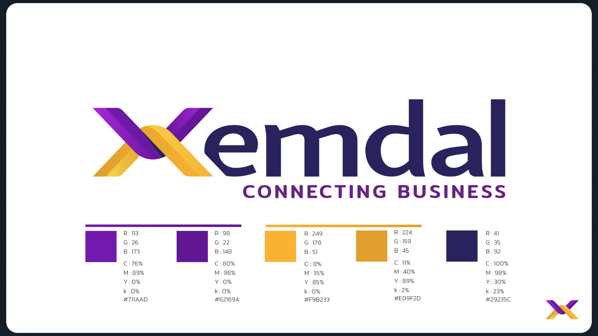 Image Project Design