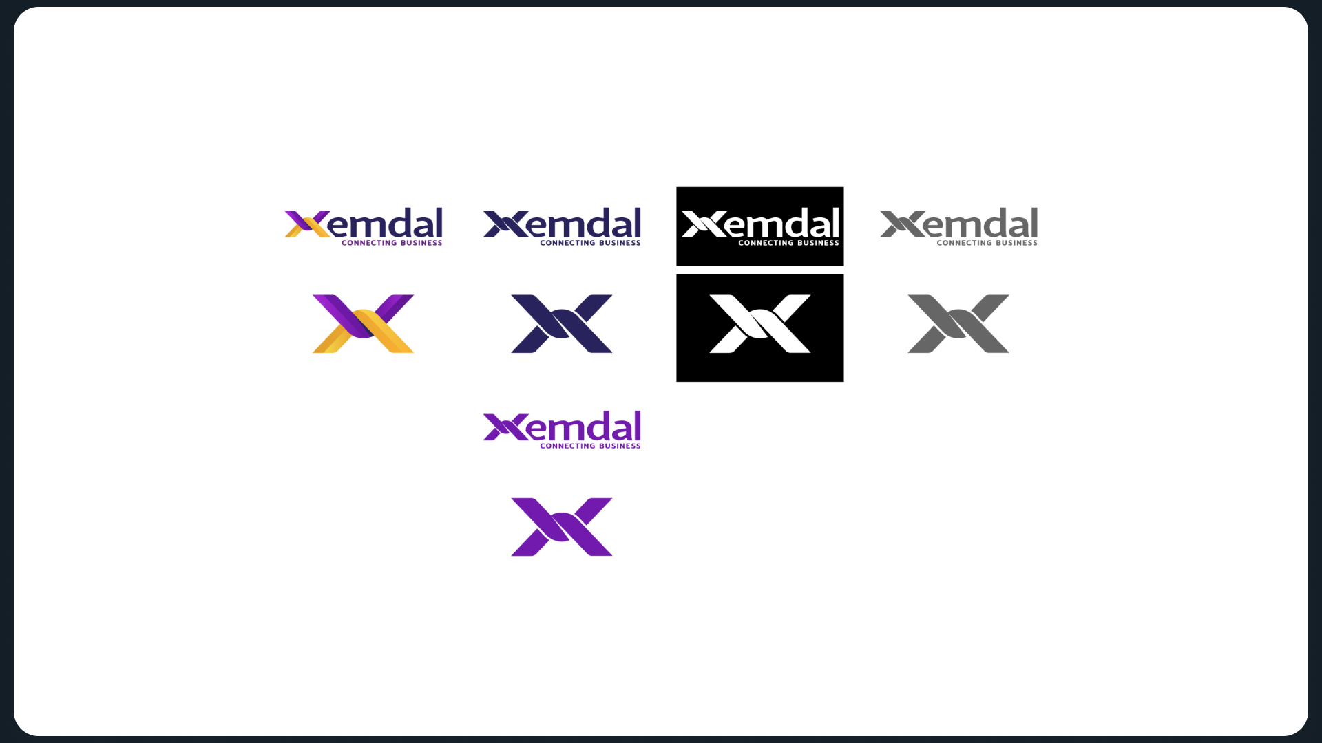 Image Project Design