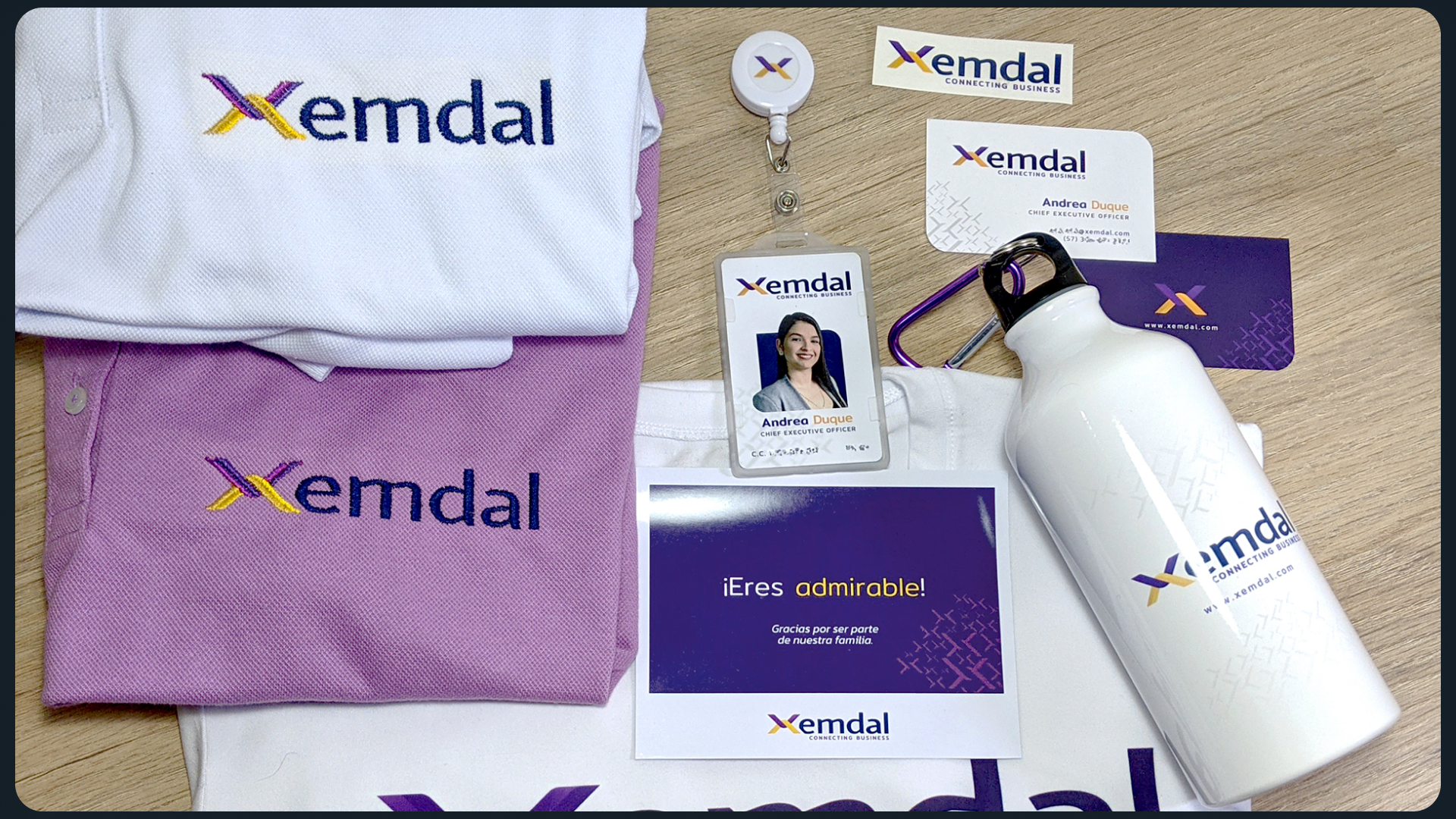 Image Project Design