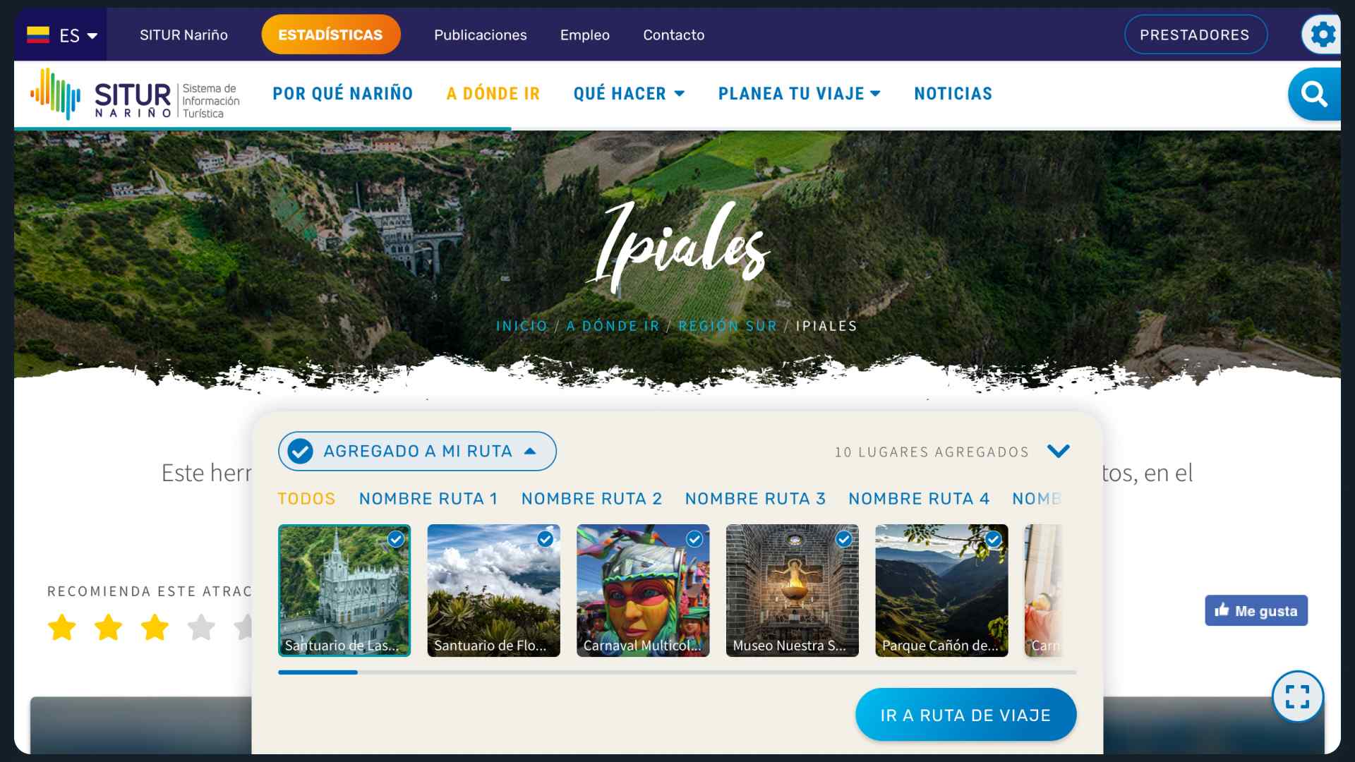 Image Project Design