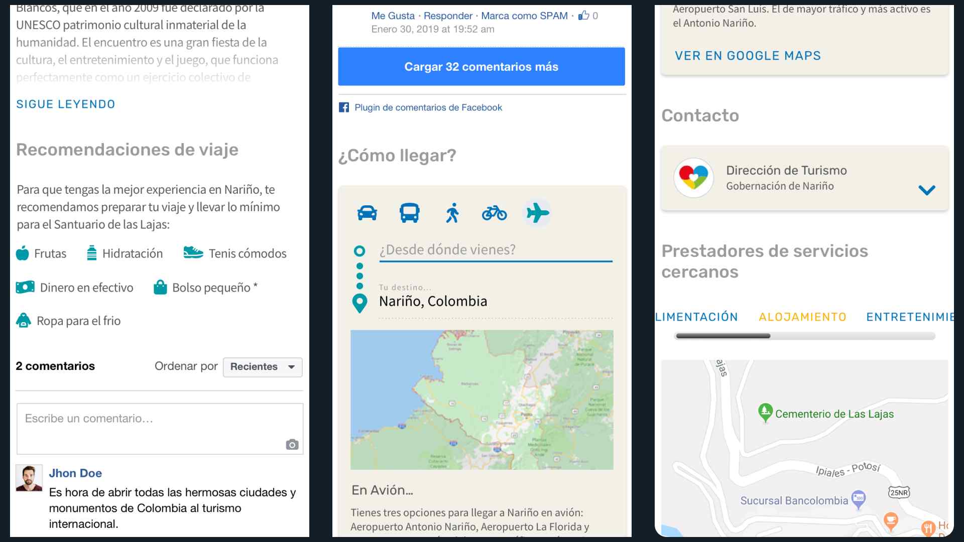 Image Project Design