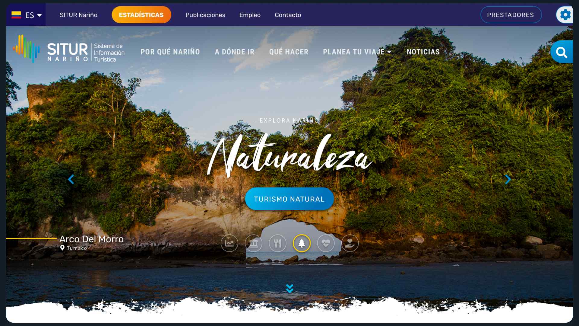 Image Project Design