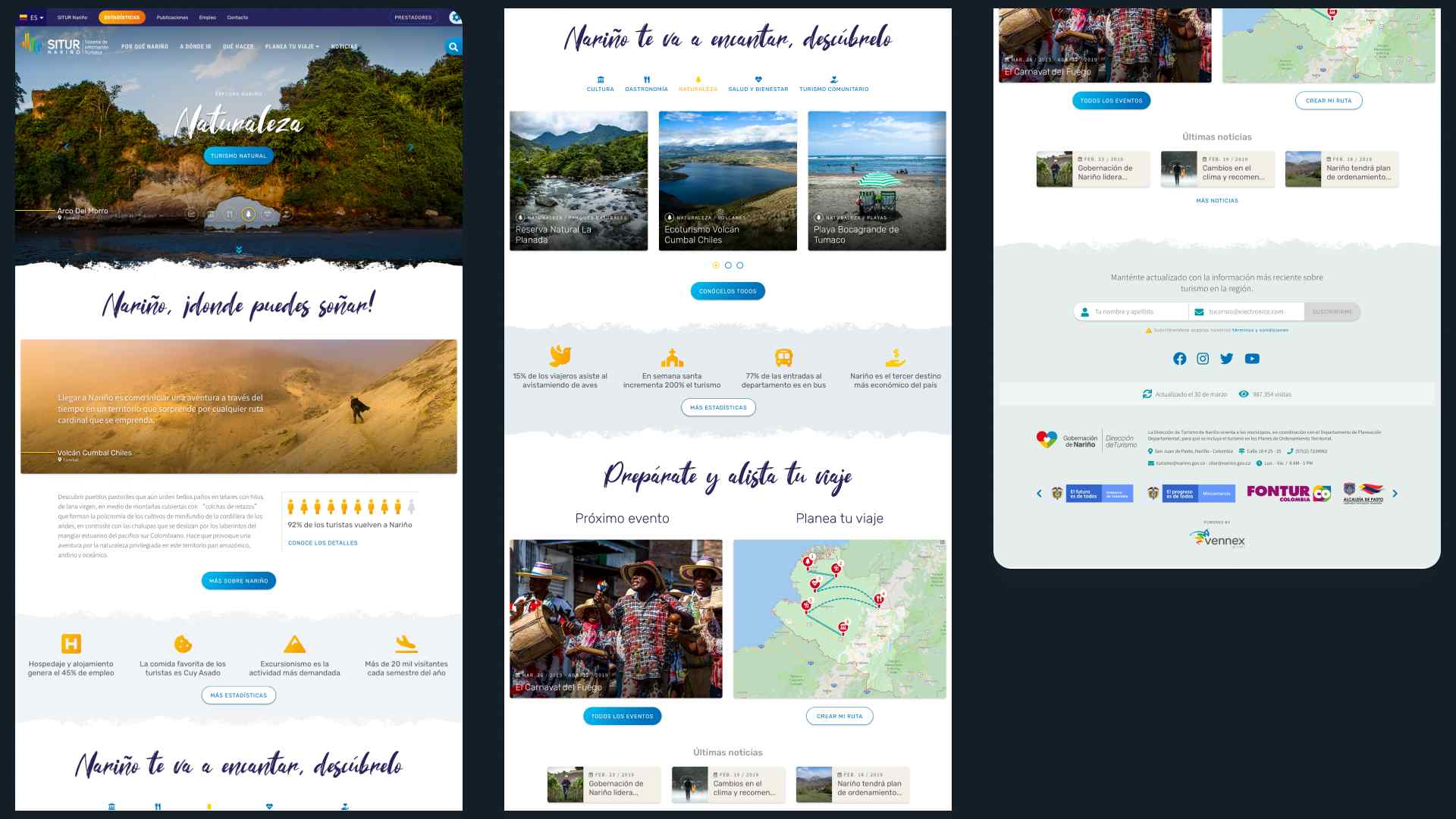 Image Project Design