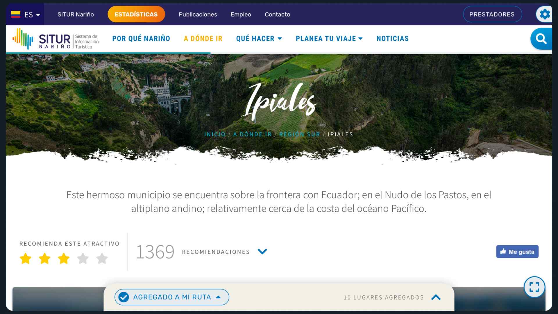 Image Project Design