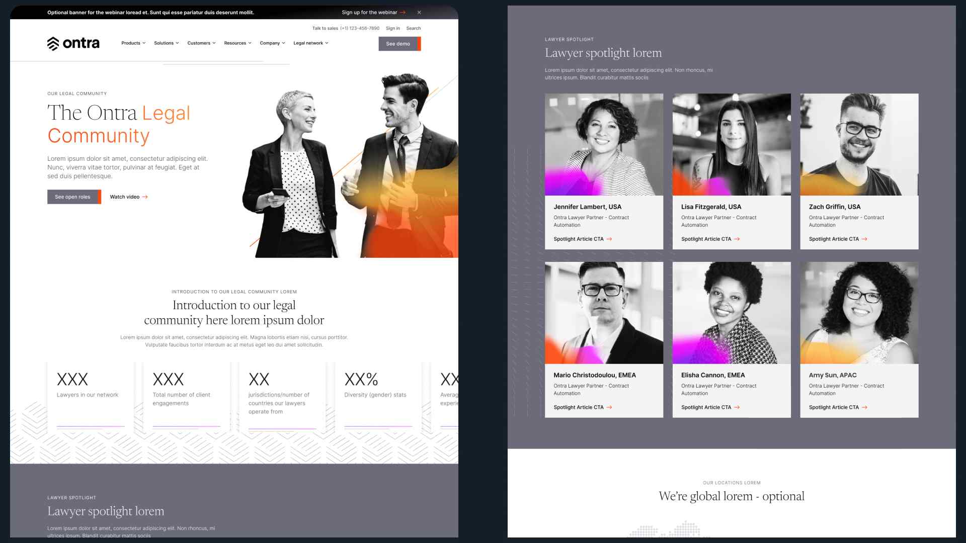 Image Project Design