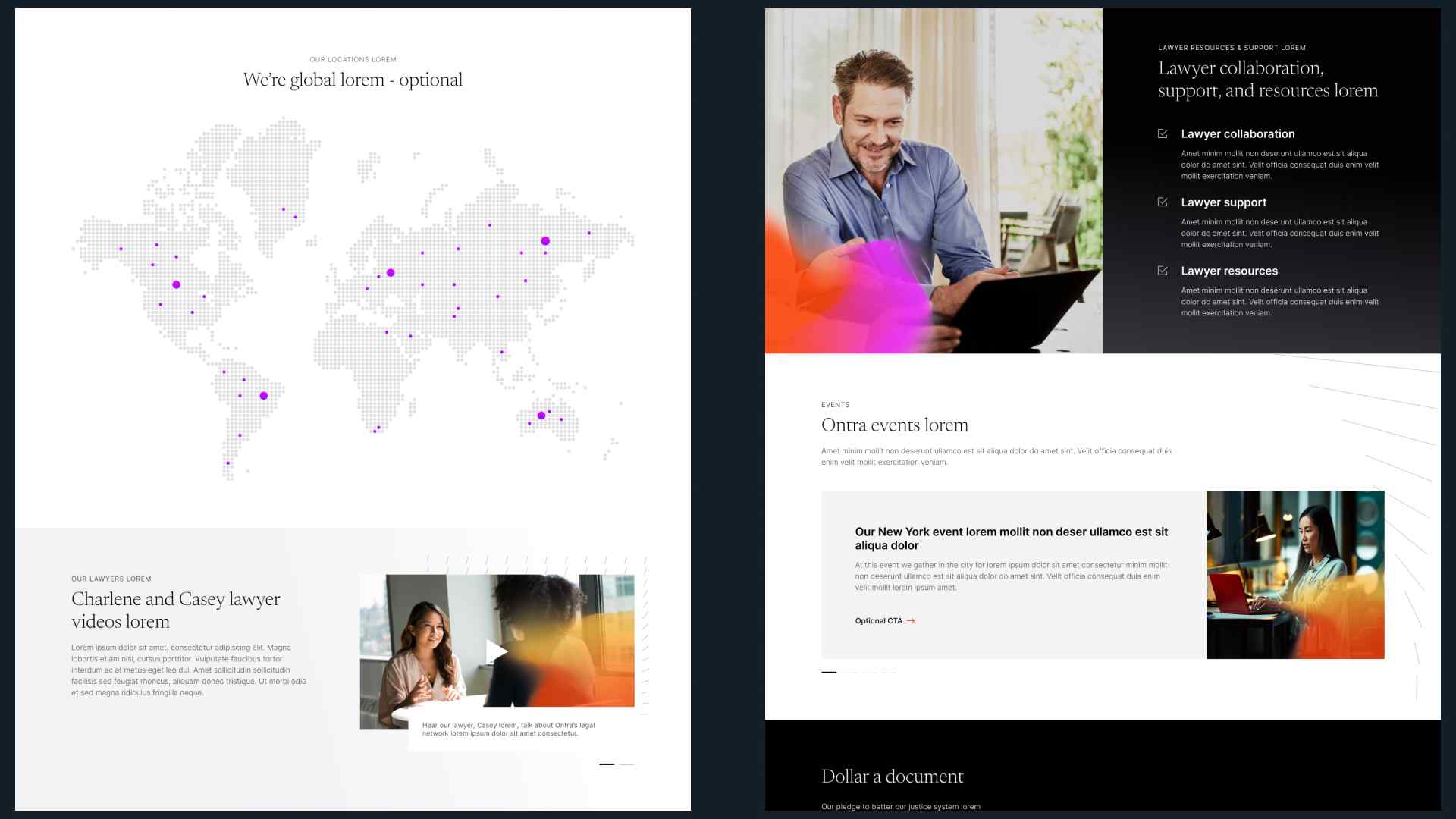 Image Project Design