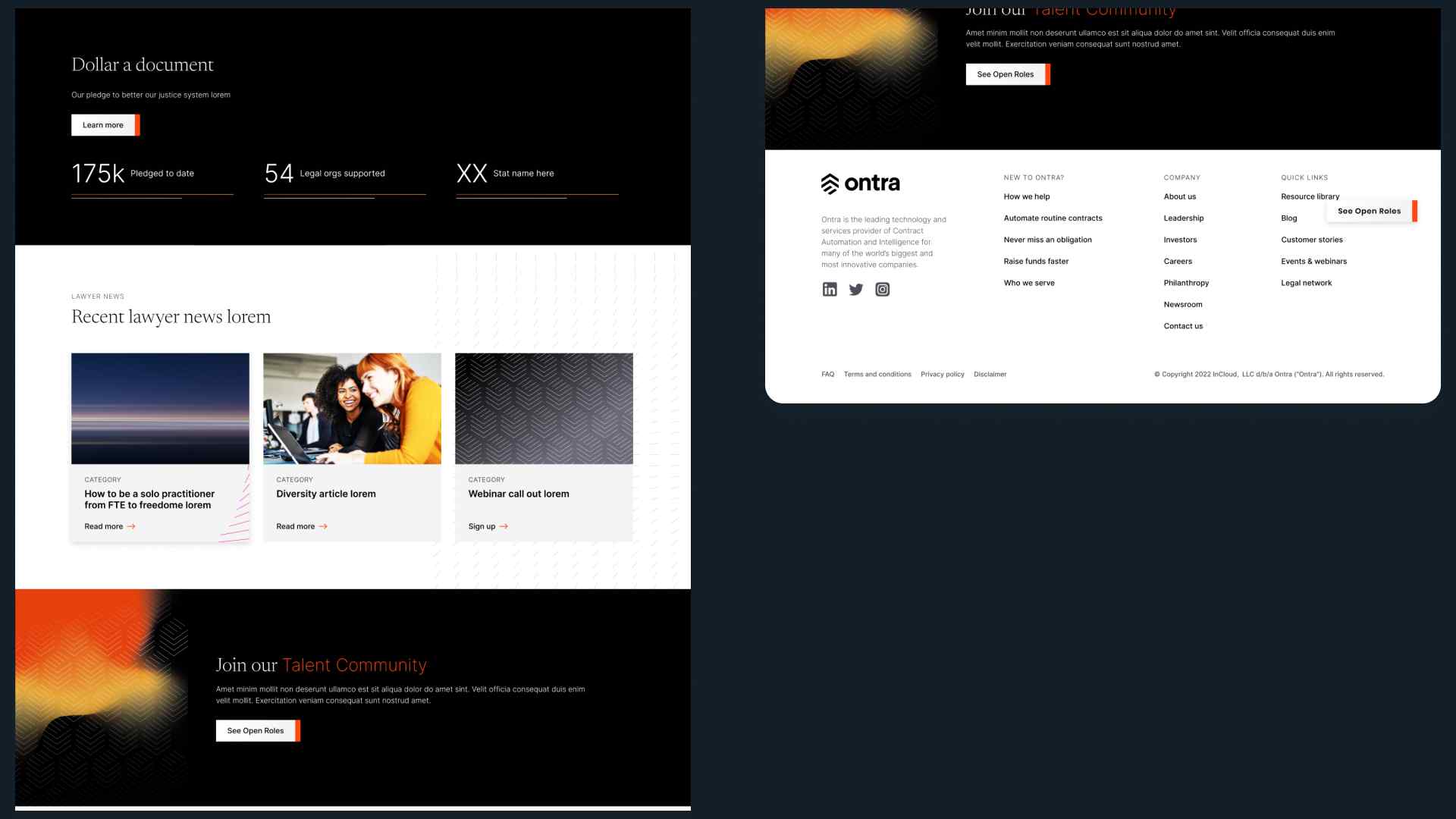 Image Project Design