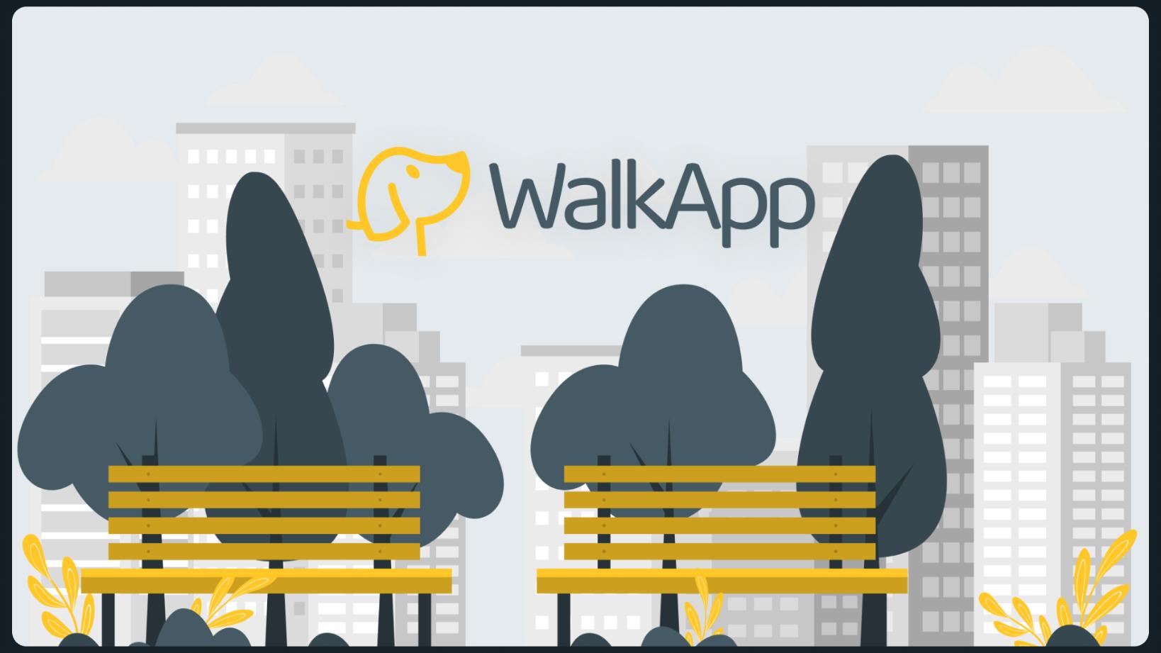 Image Project Design