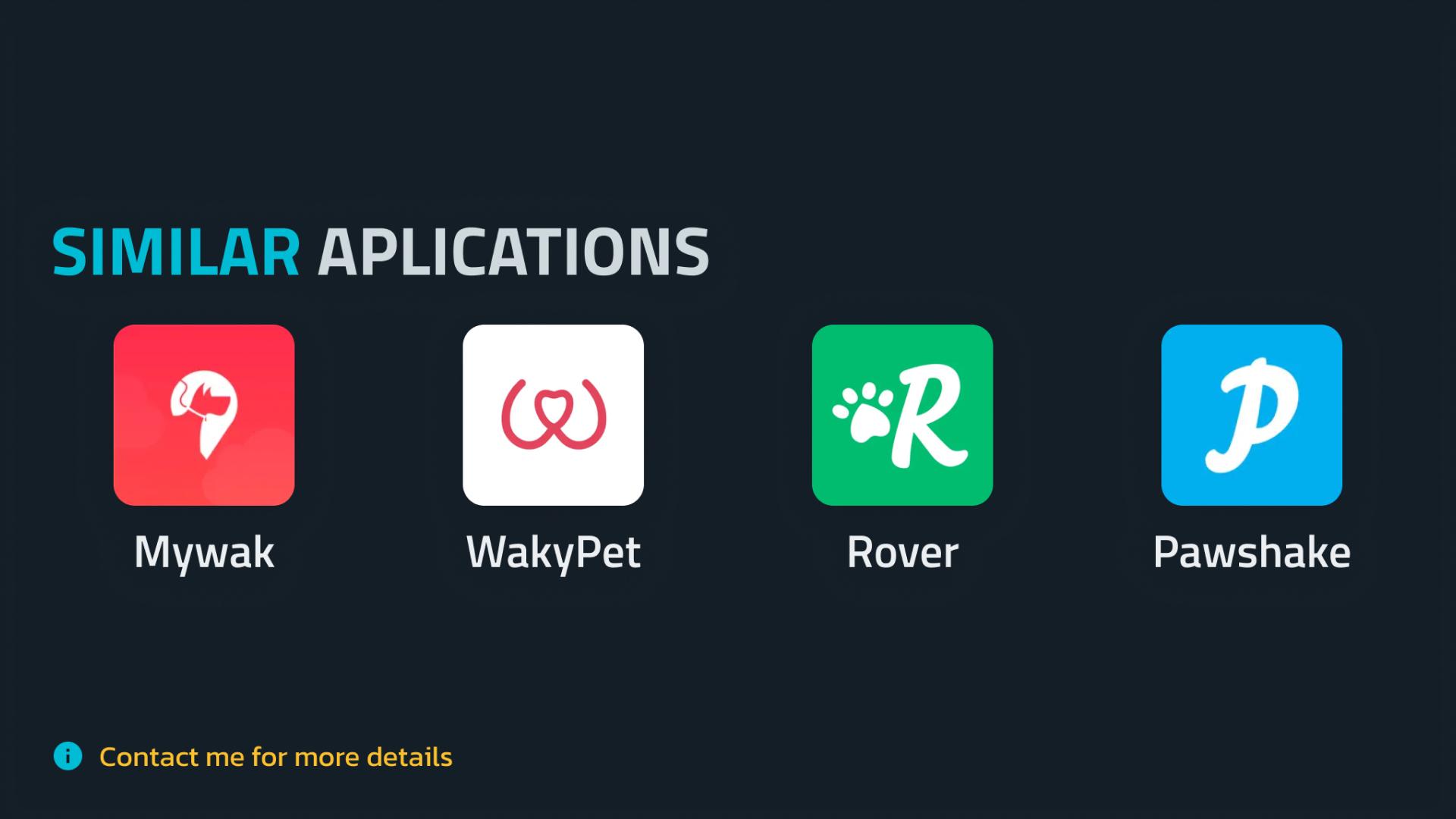 Image Project Design