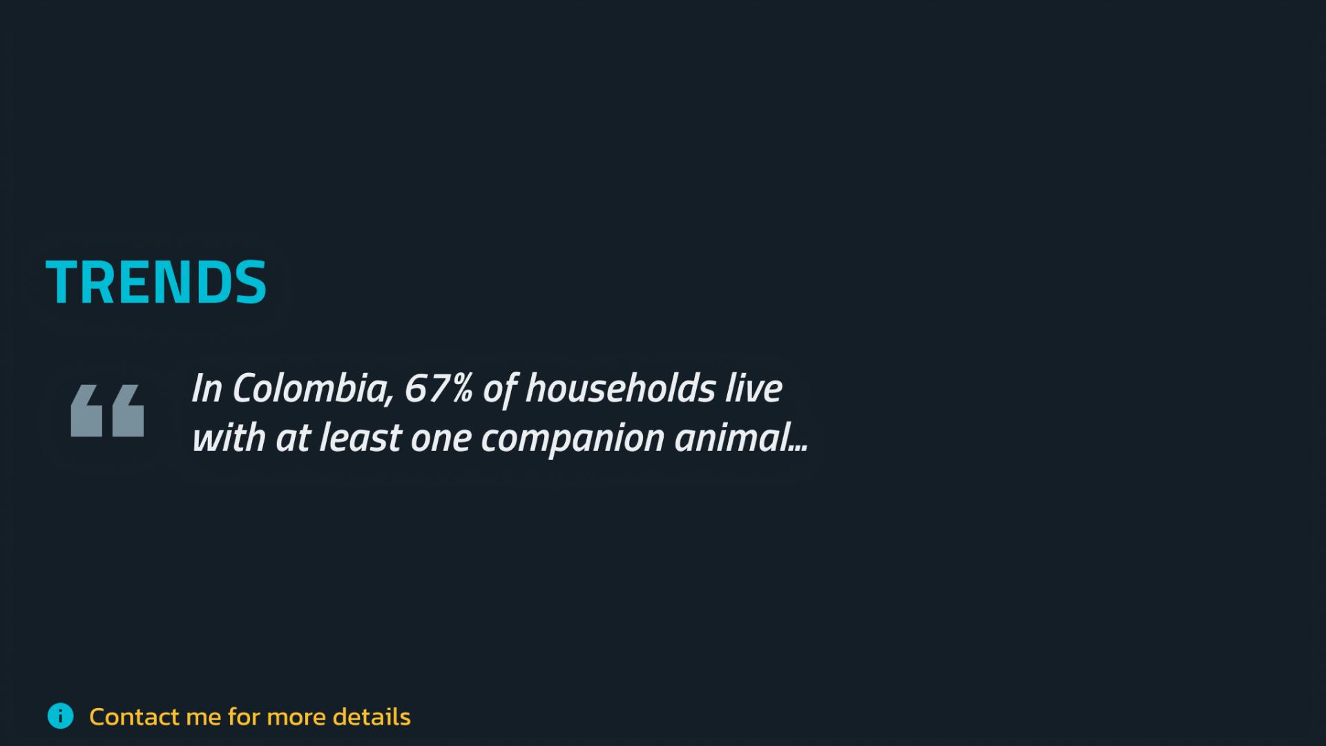 Image Project Design