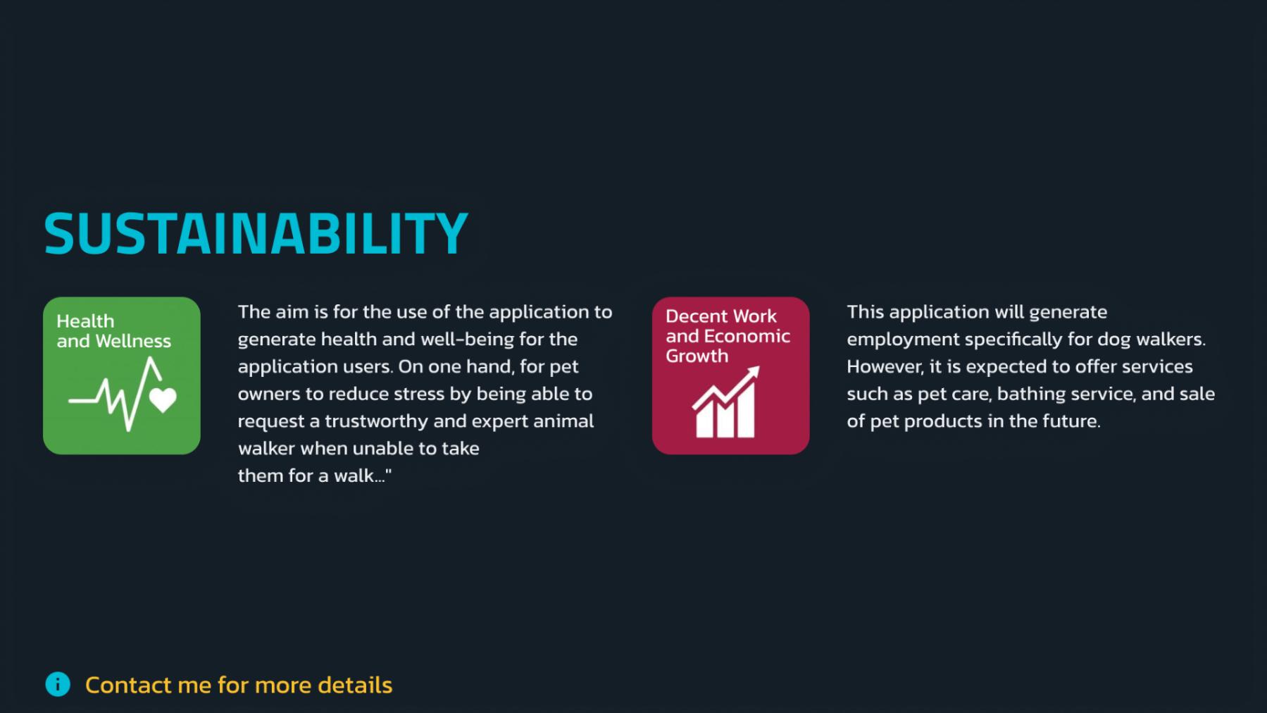 Image Project Design