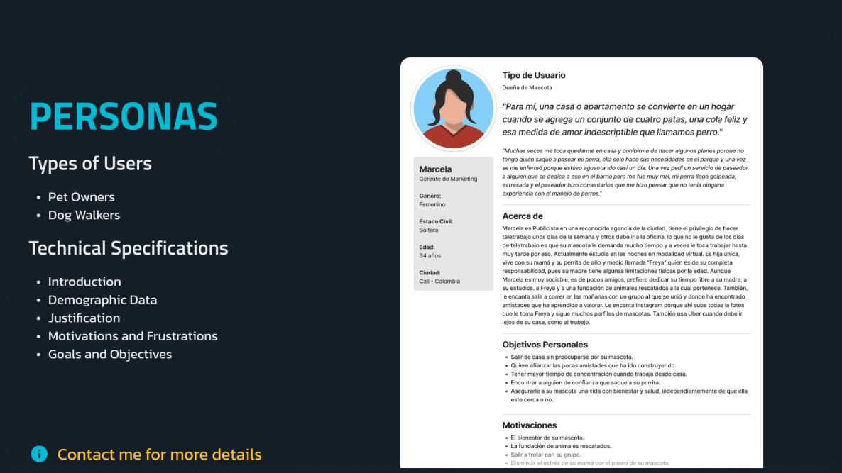 Image Project Design