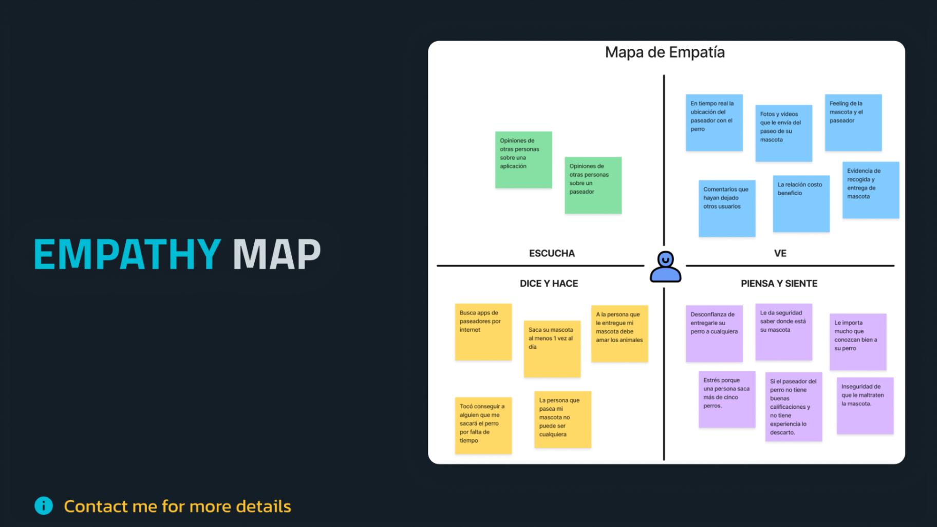 Image Project Design