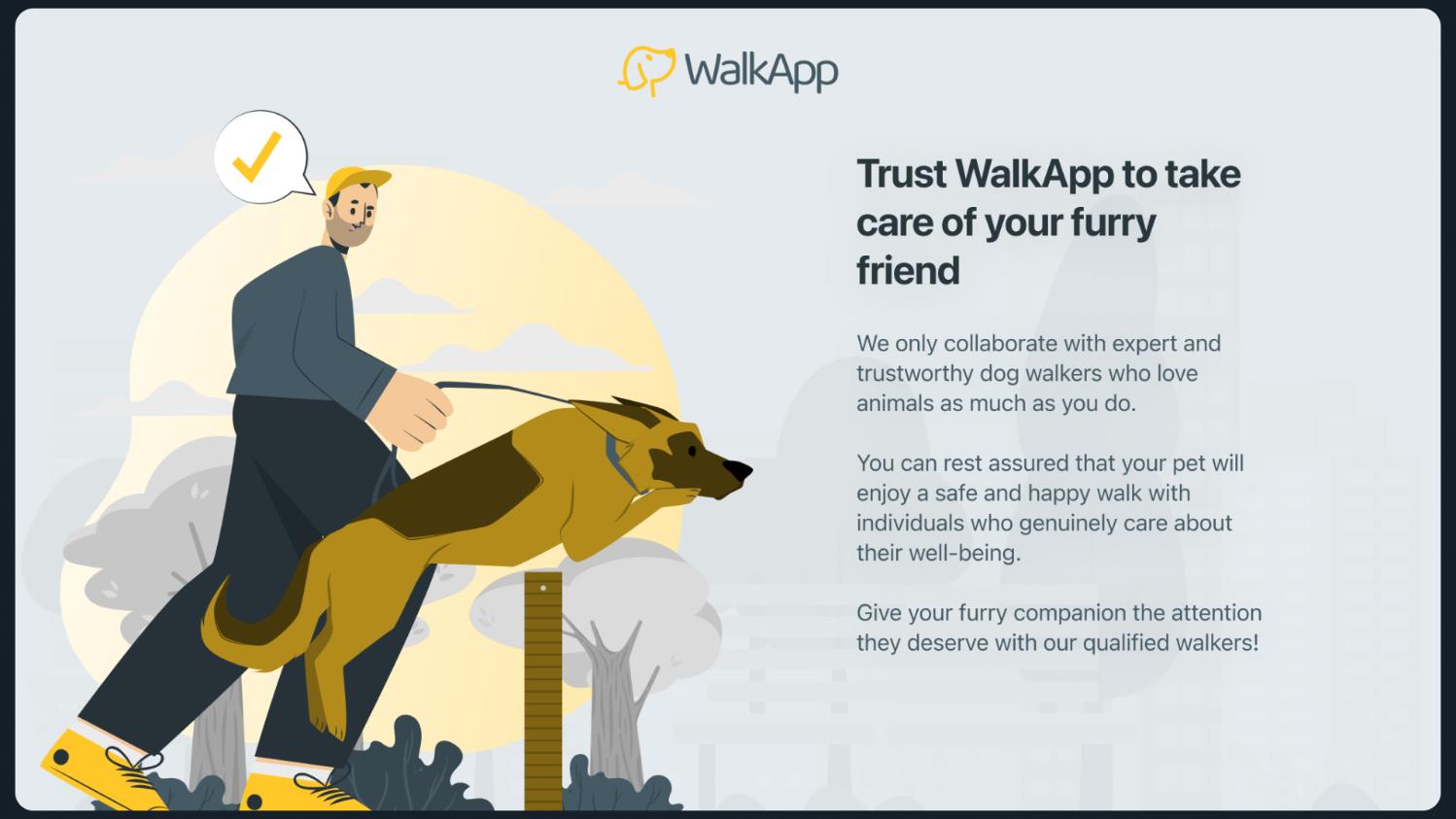 Image Project Design