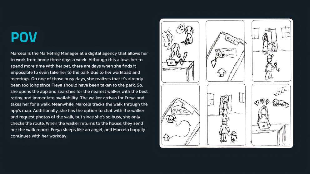 Image Project Design