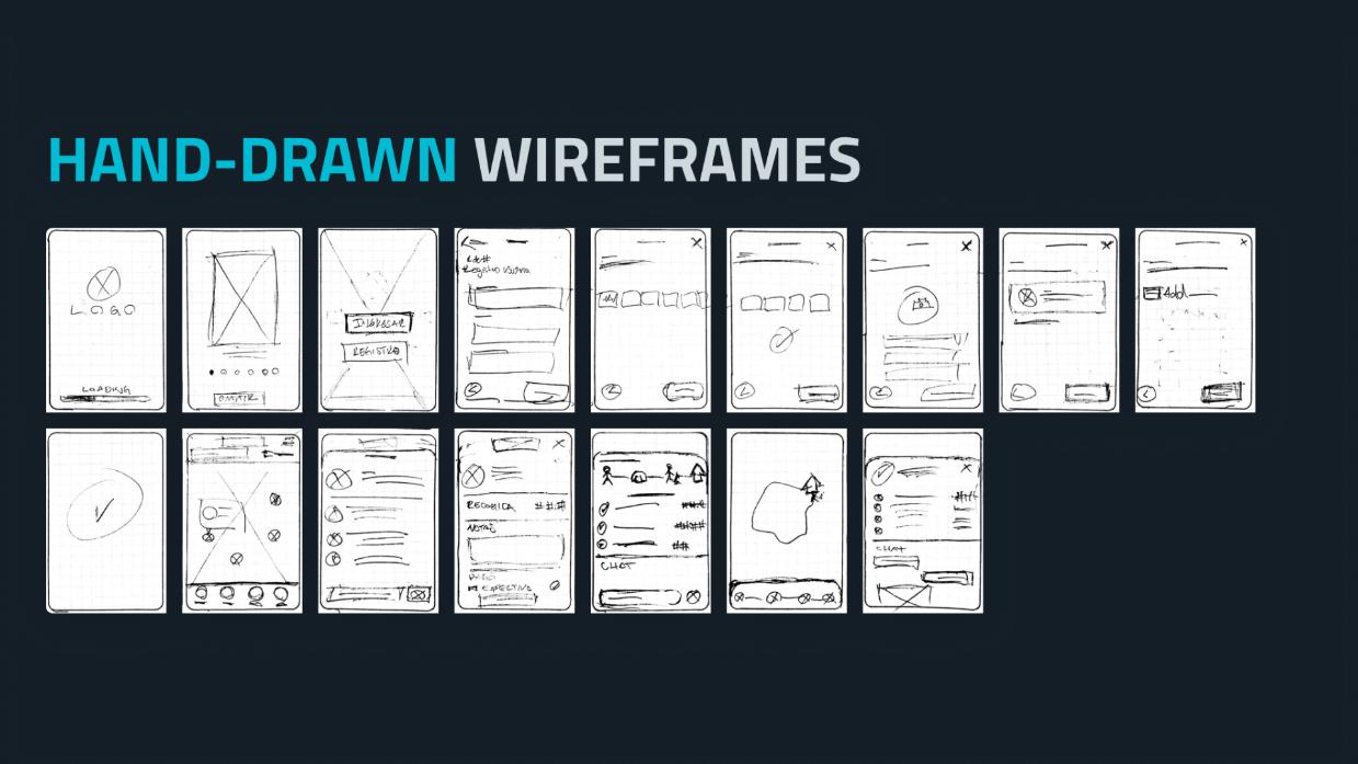 Image Project Design