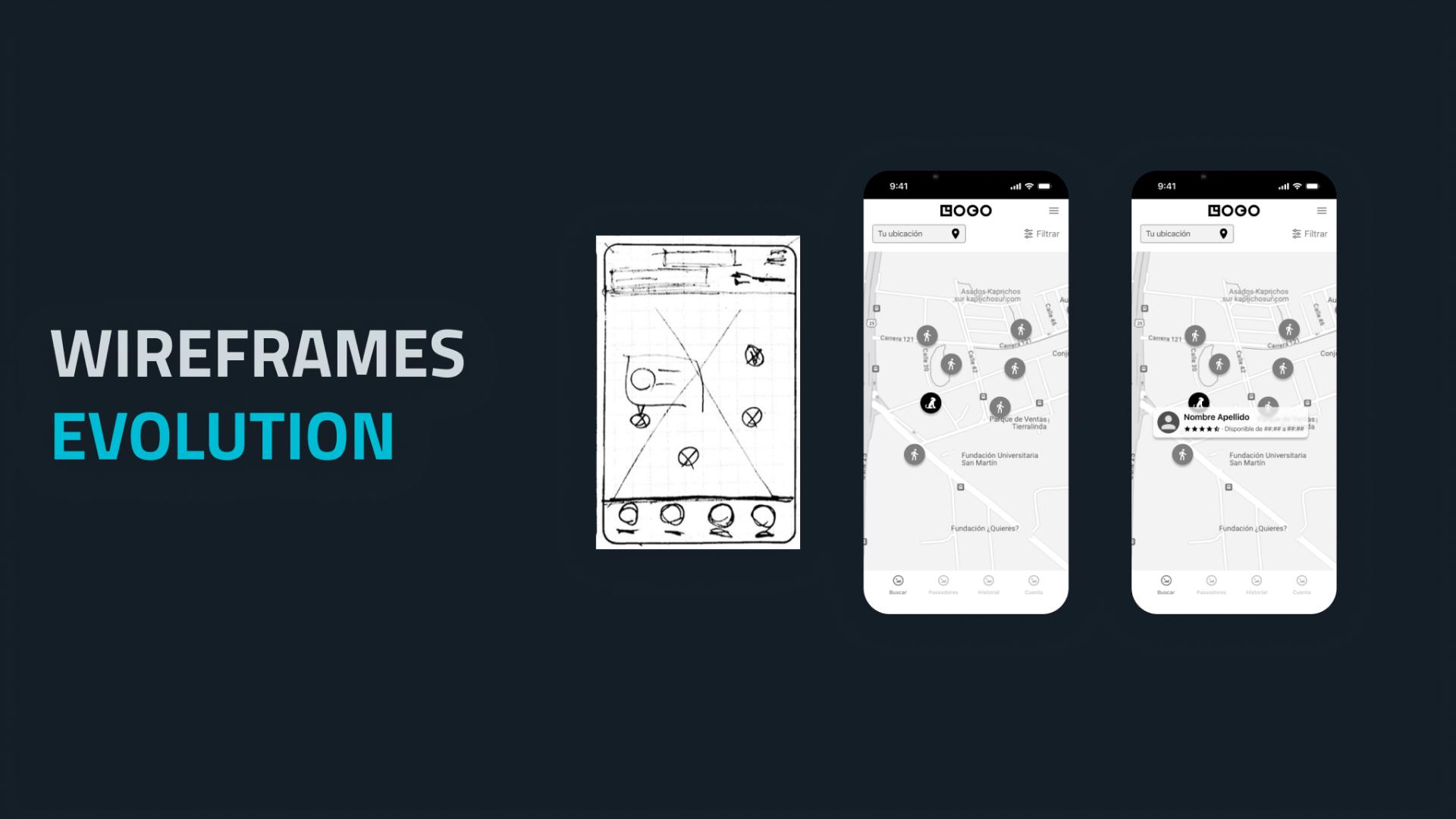 Image Project Design