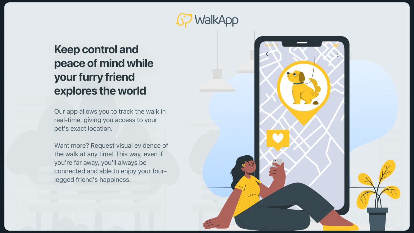 Image Project Design