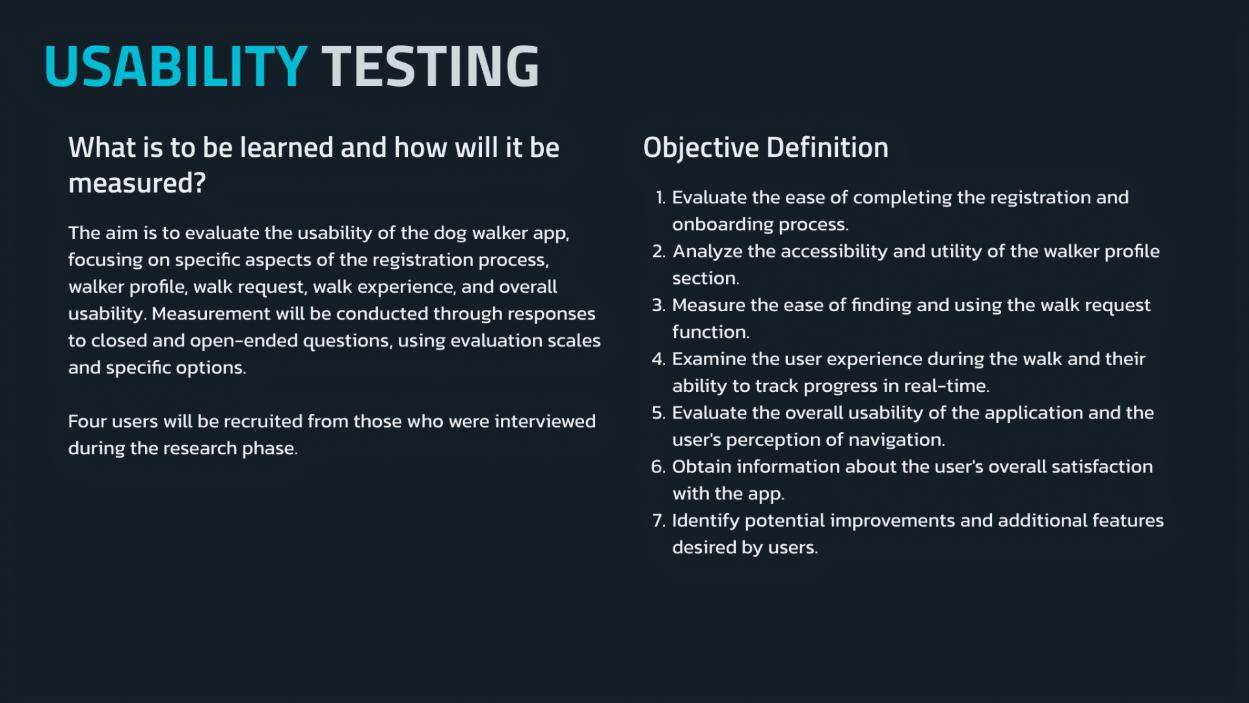 Image Project Design