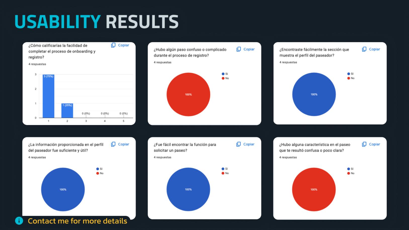 Image Project Design