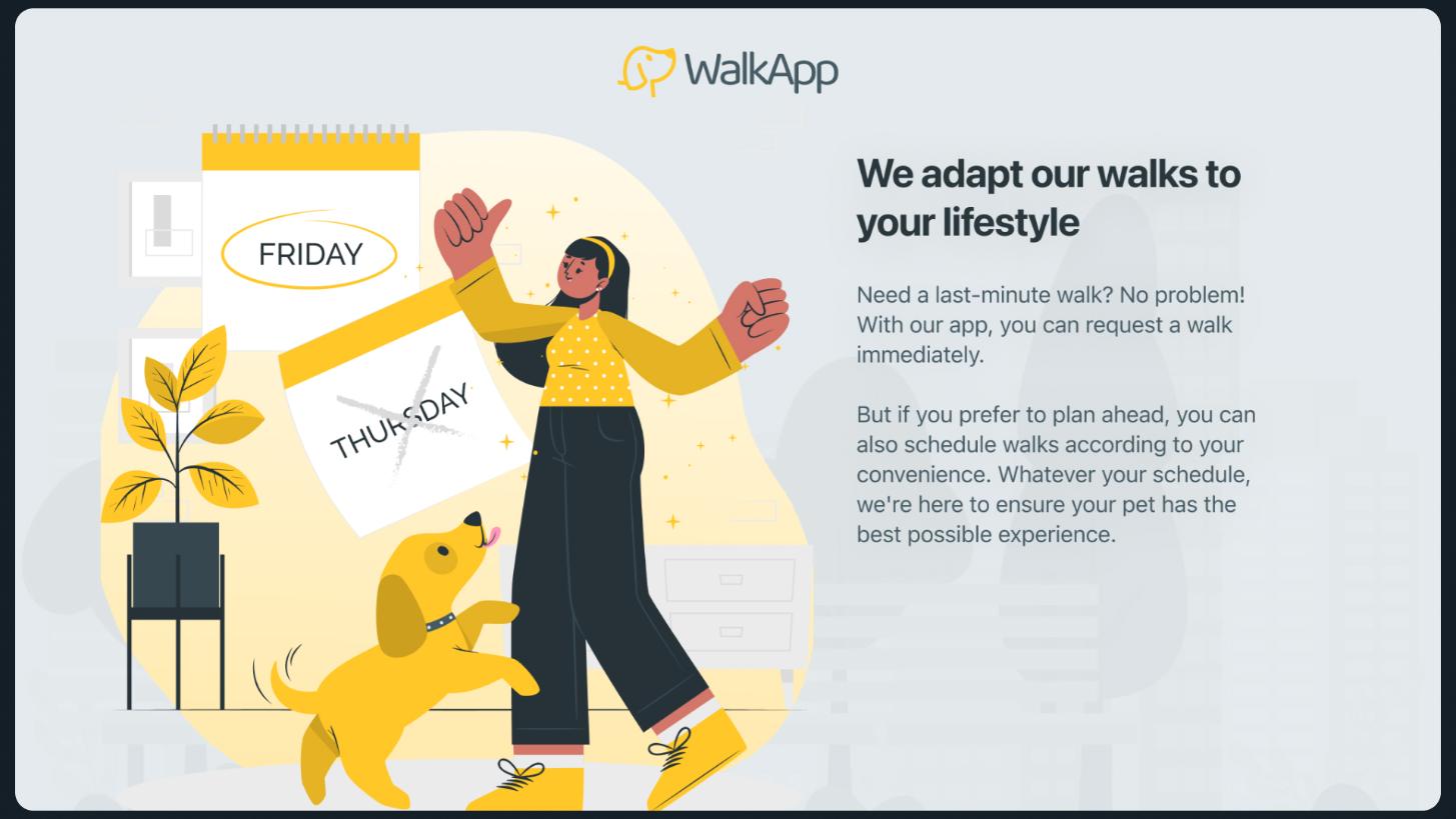 Image Project Design